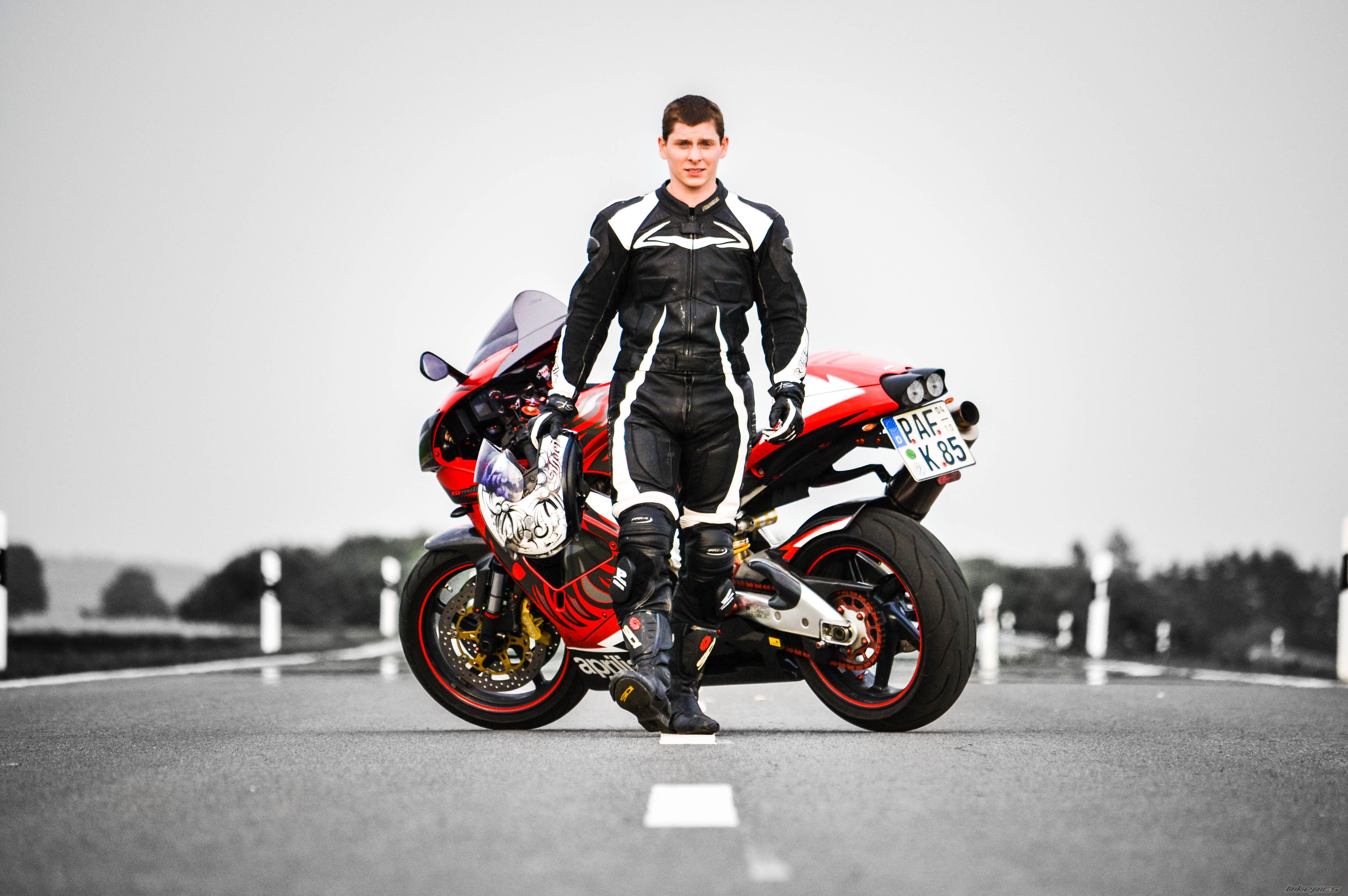 Bike Photo 2756406