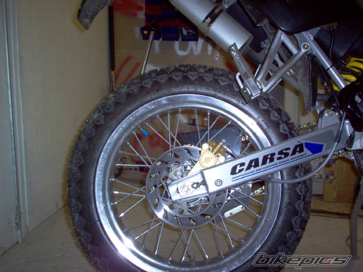 Photo 275641