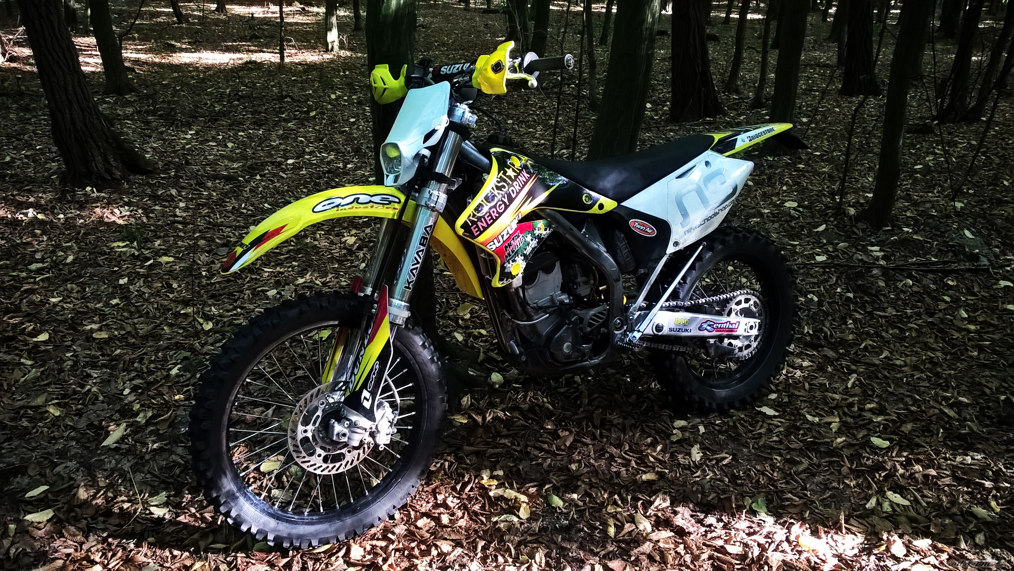 Photo 2756413