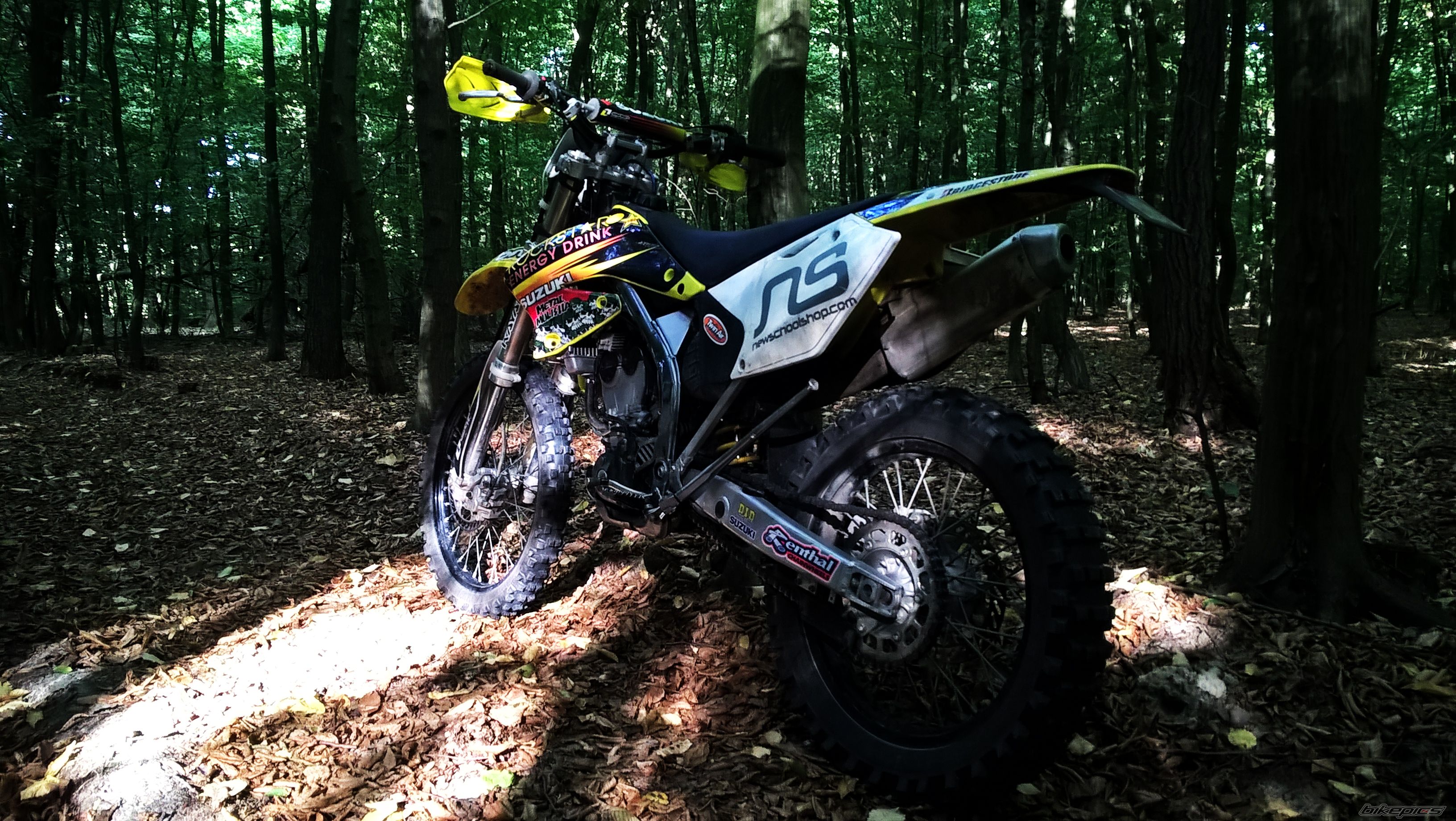 Photo 2756416