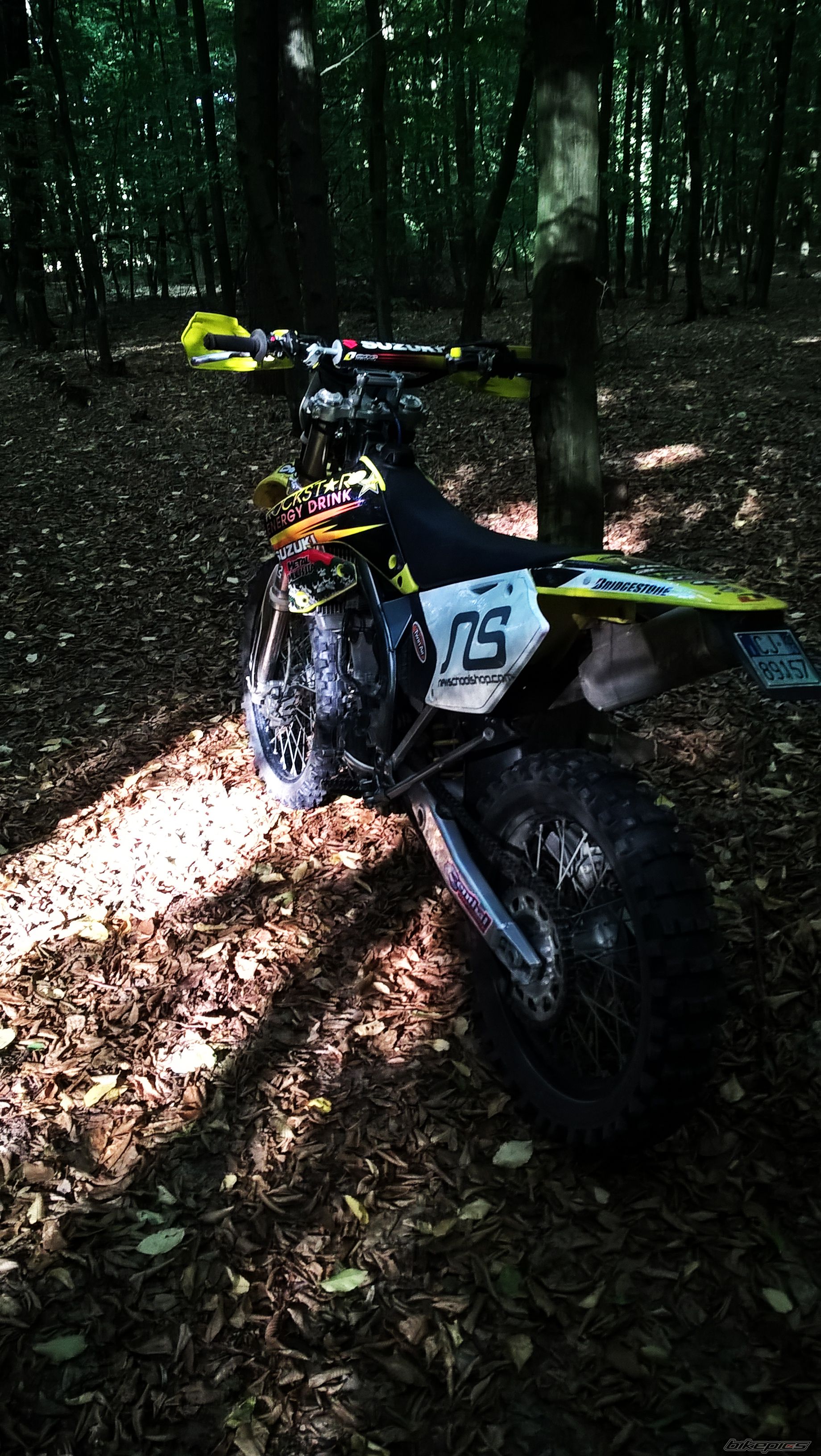 Photo 2756417