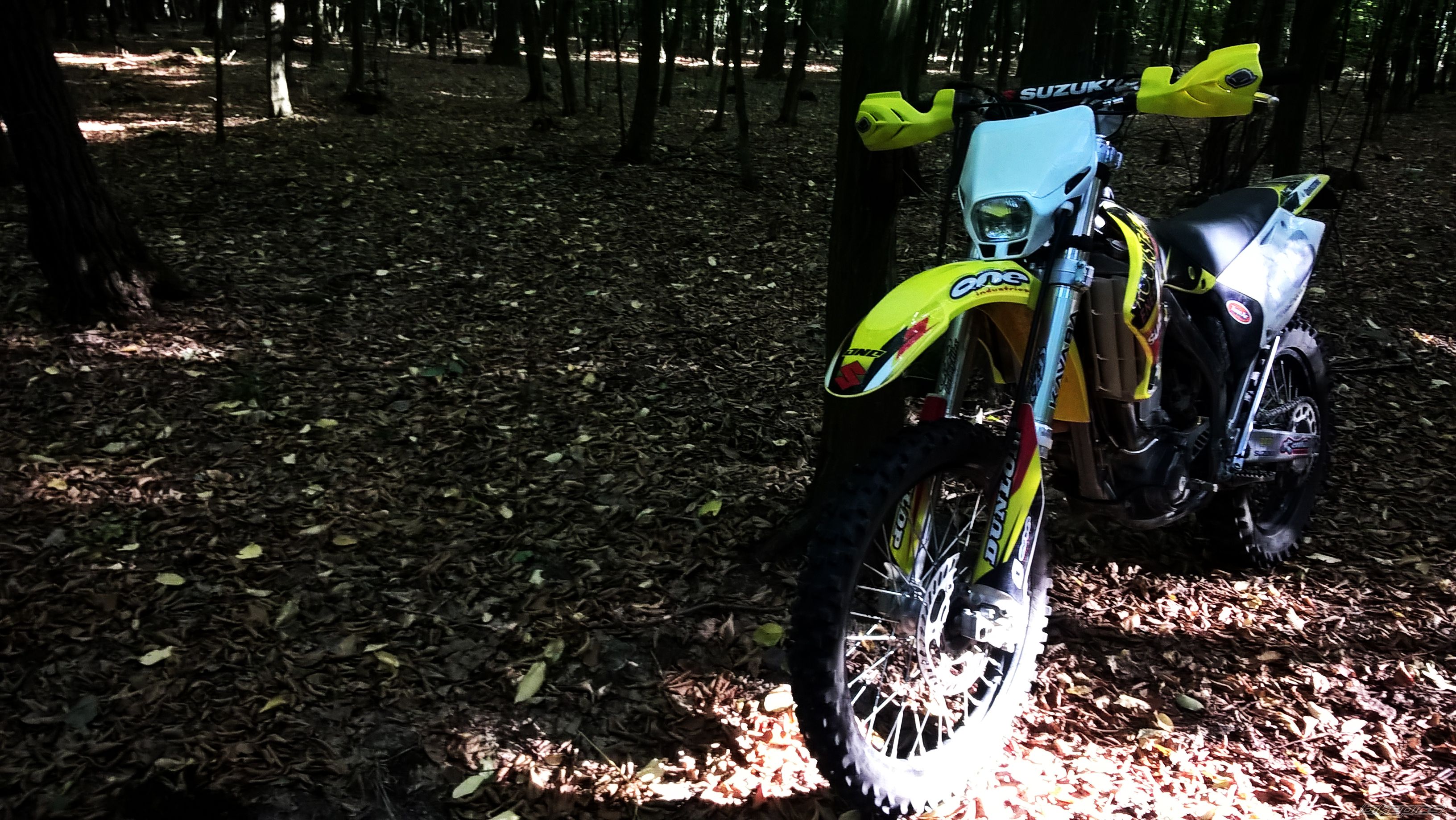 Photo 2756418