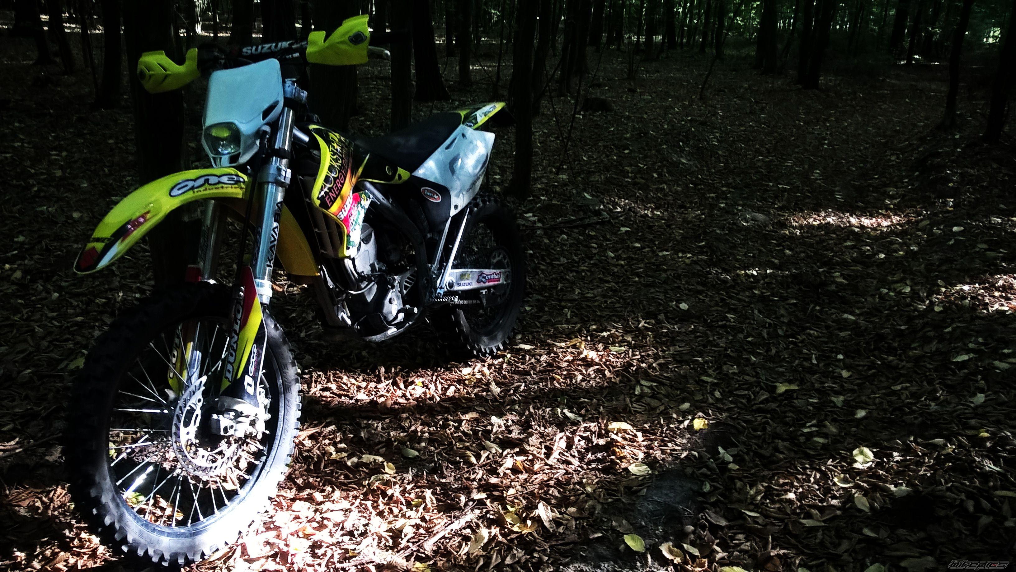 Photo 2756419