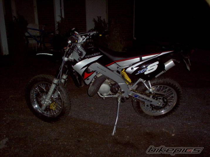 Photo 275642