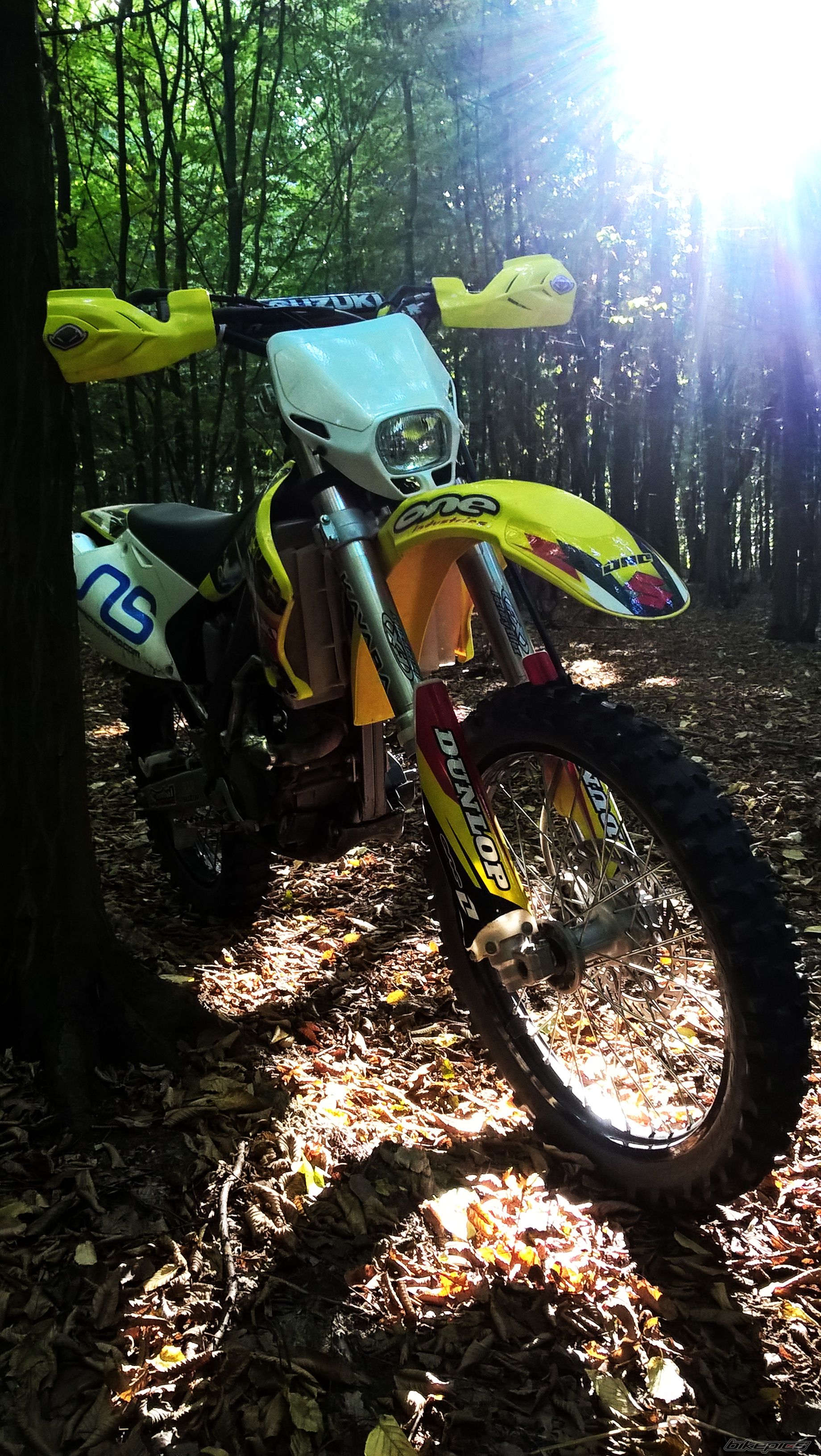 Photo 2756420