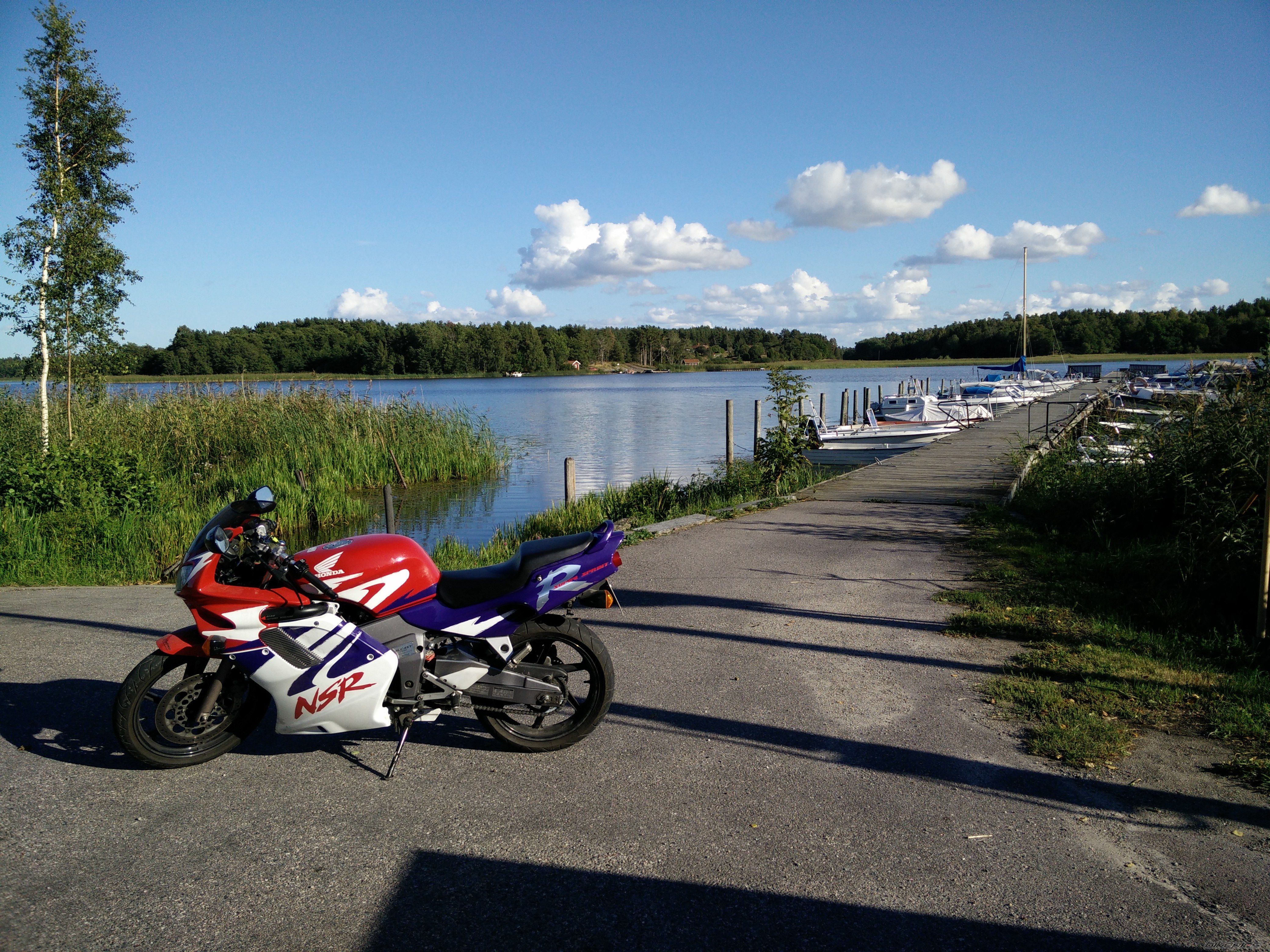 Photo 2756422