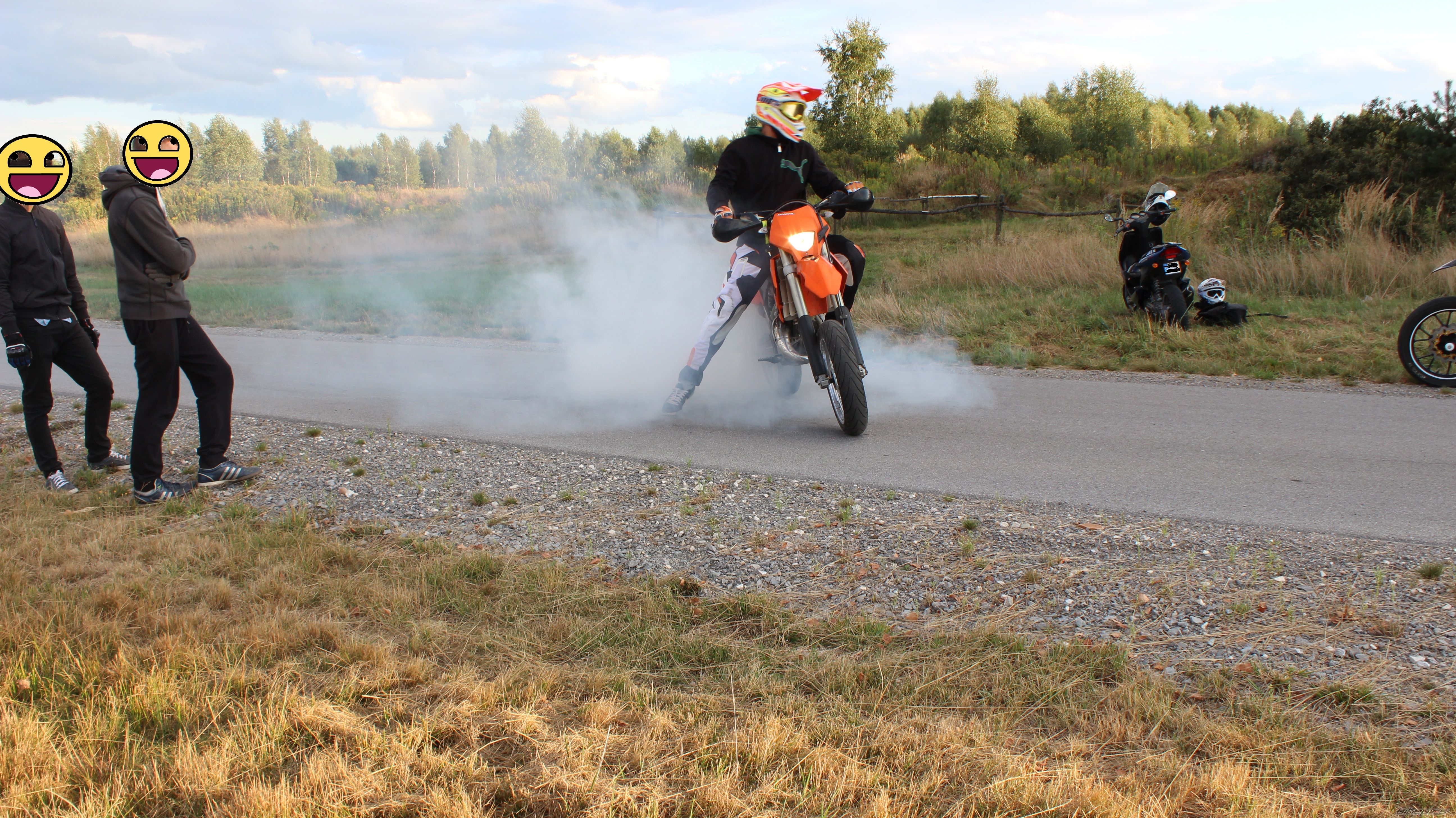 Photo 2756423