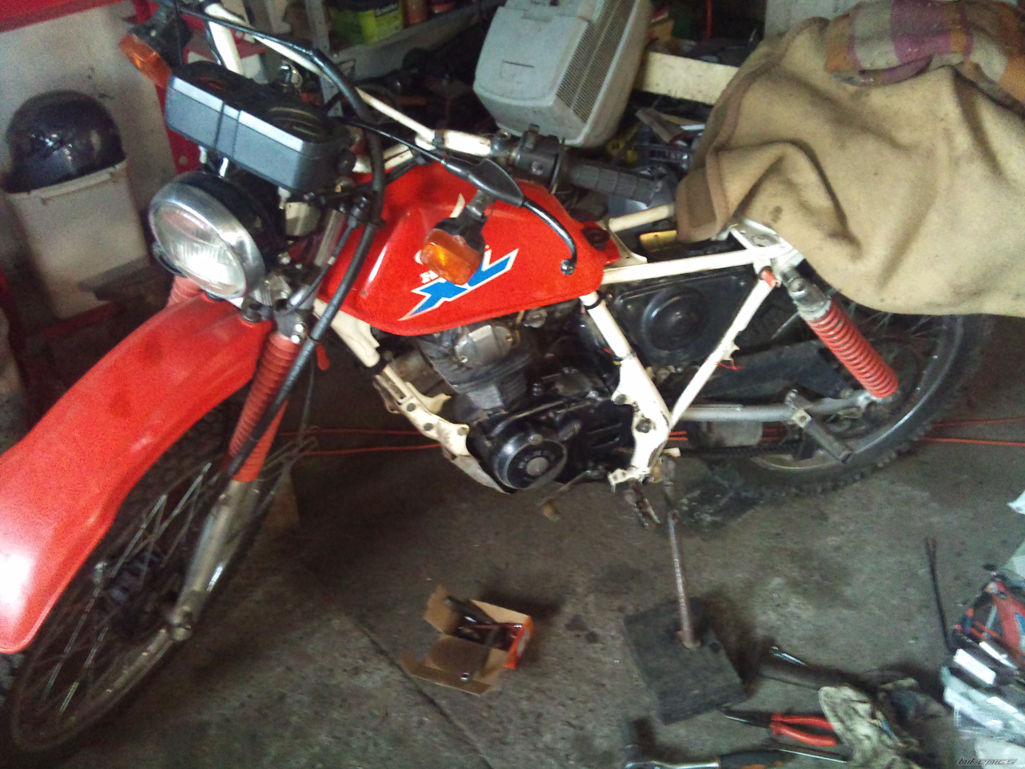 Photo 2756425