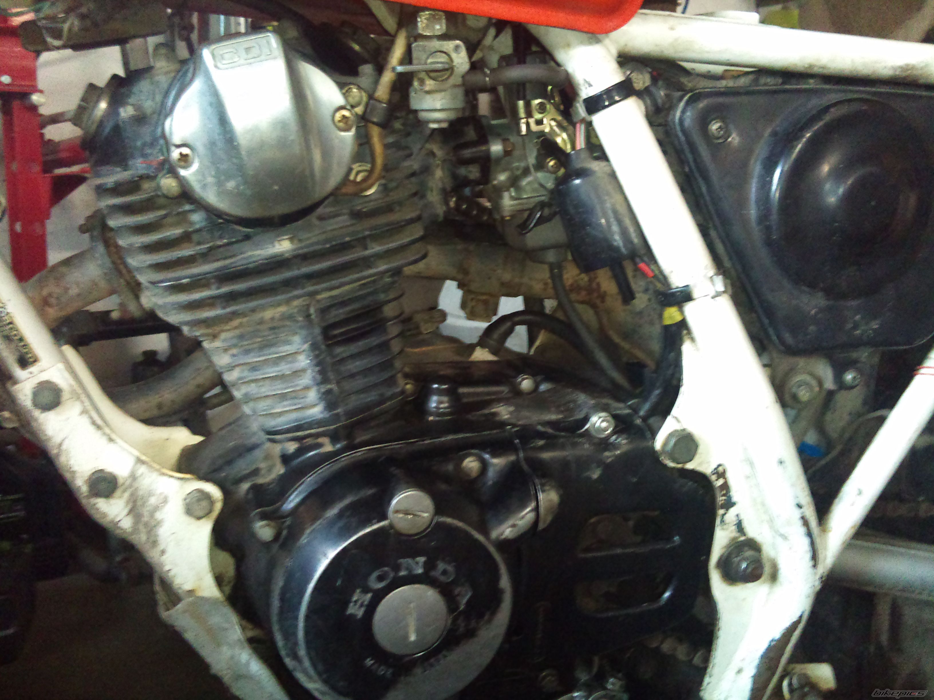 Photo 2756426