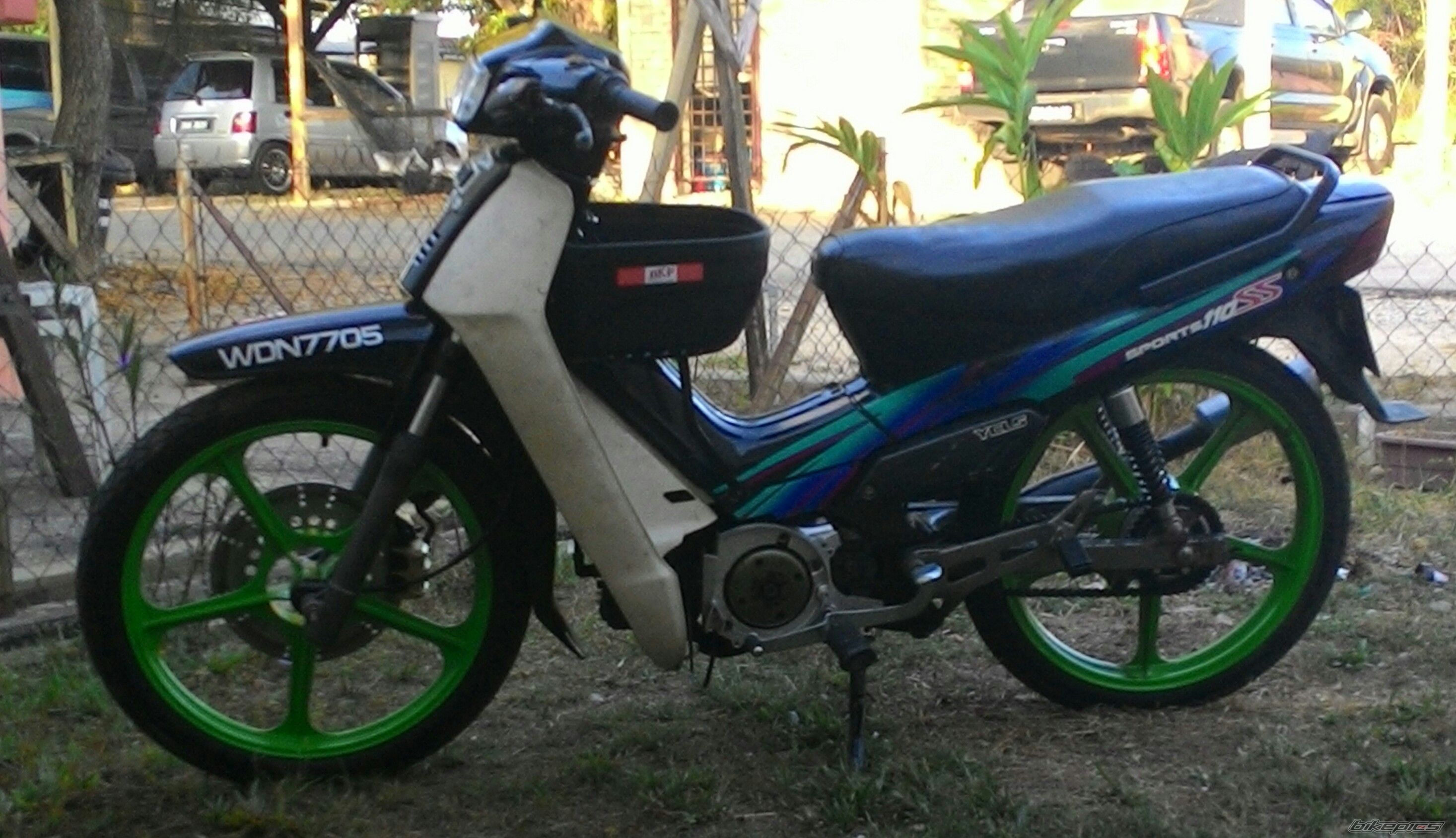Photo 2756427