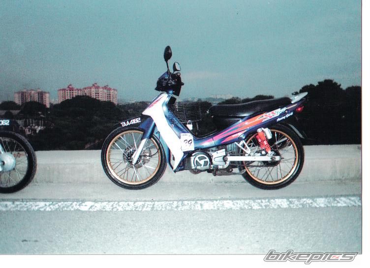 Photo 2756429