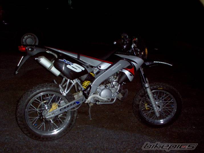Photo 275643
