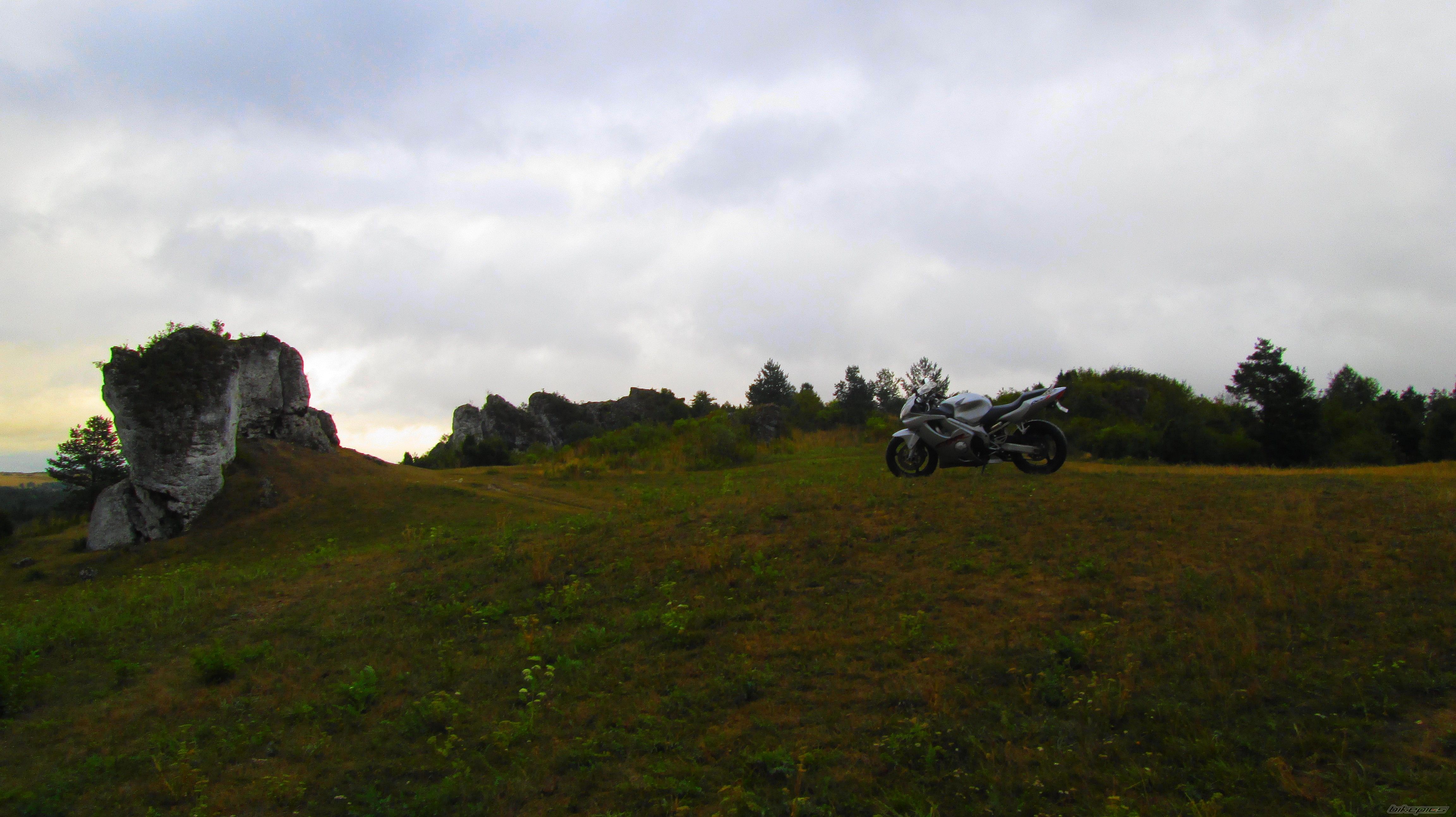 Bike Photo 2756433