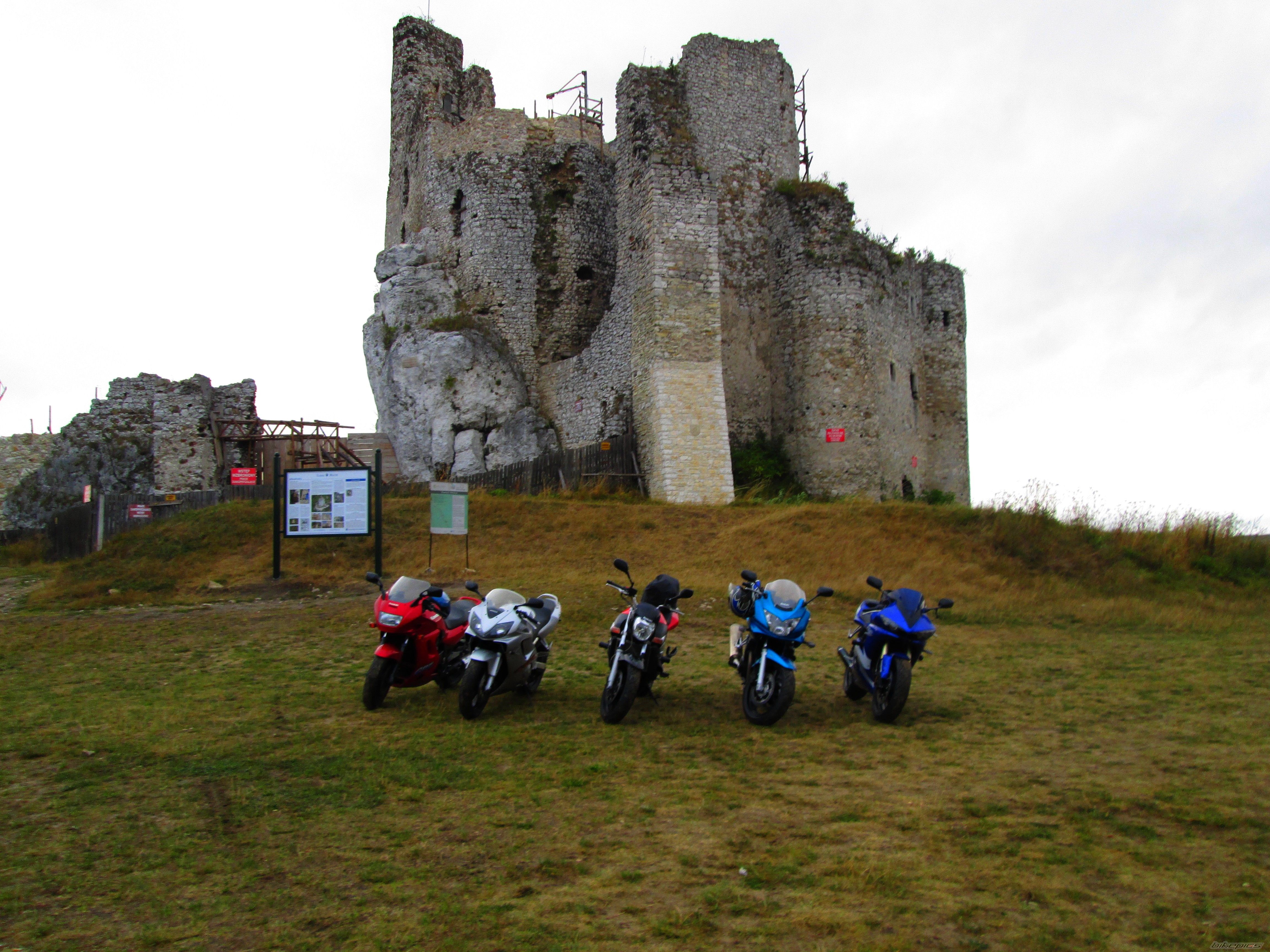Bike Photo 2756434