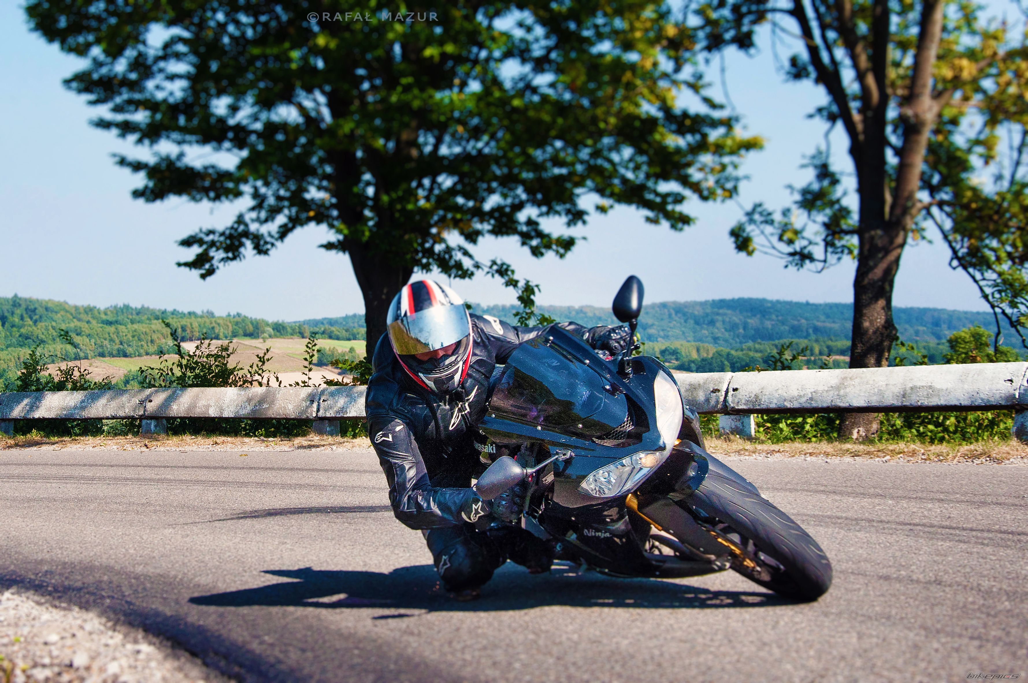 Bike Photo 2756435