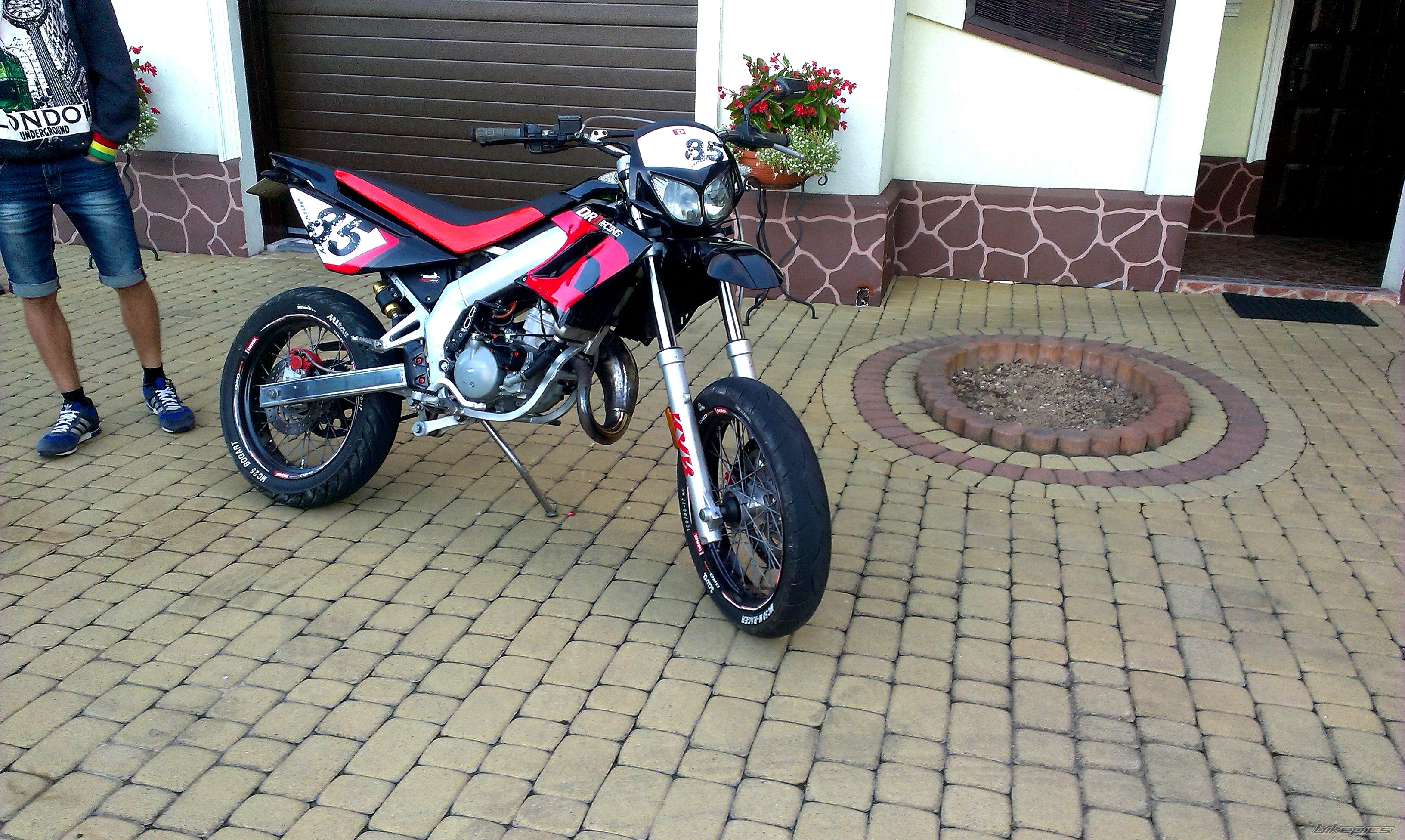 Bike Photo 2756437