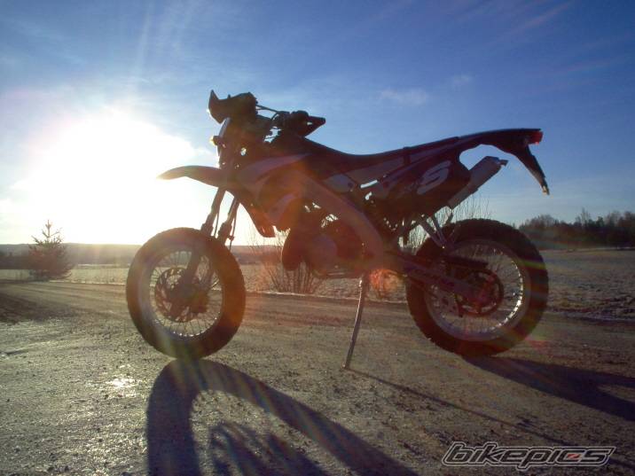 Photo 275644