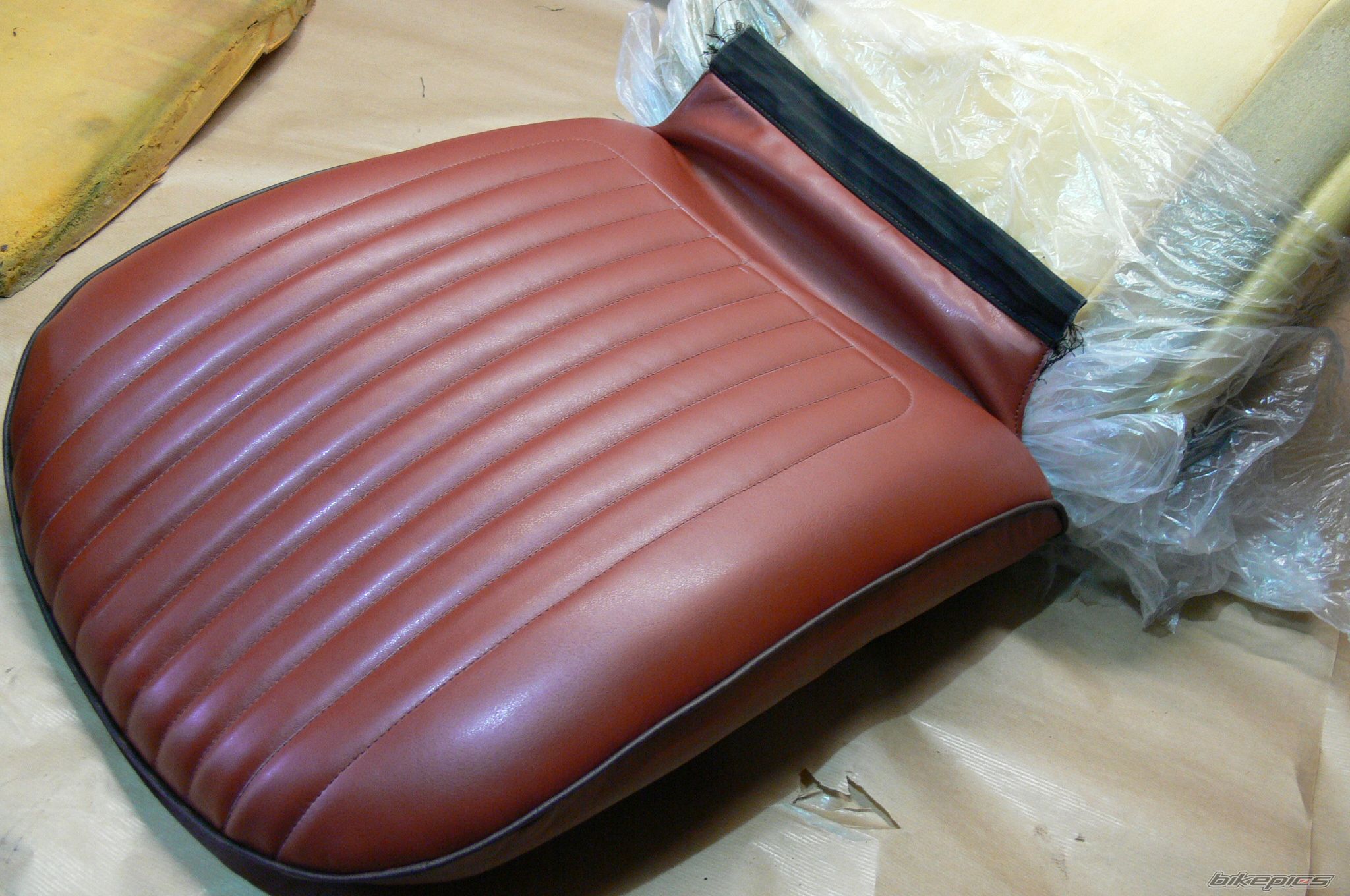 Photo 2756443