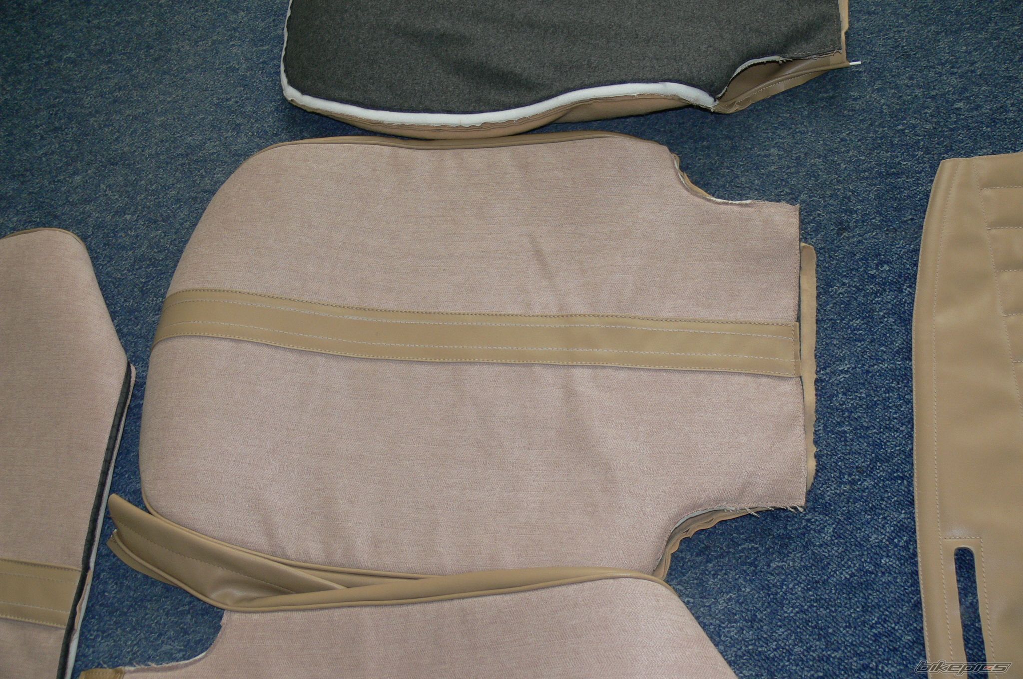 Photo 2756448