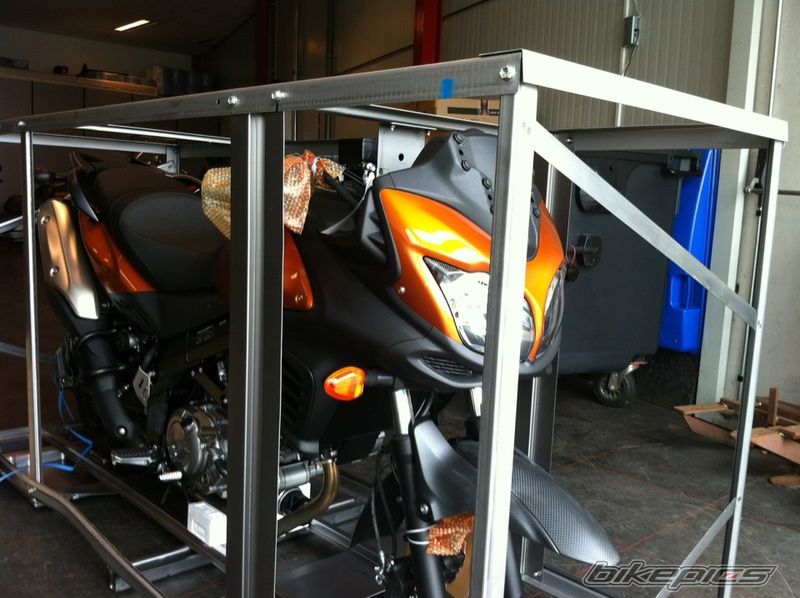 Photo 2756465