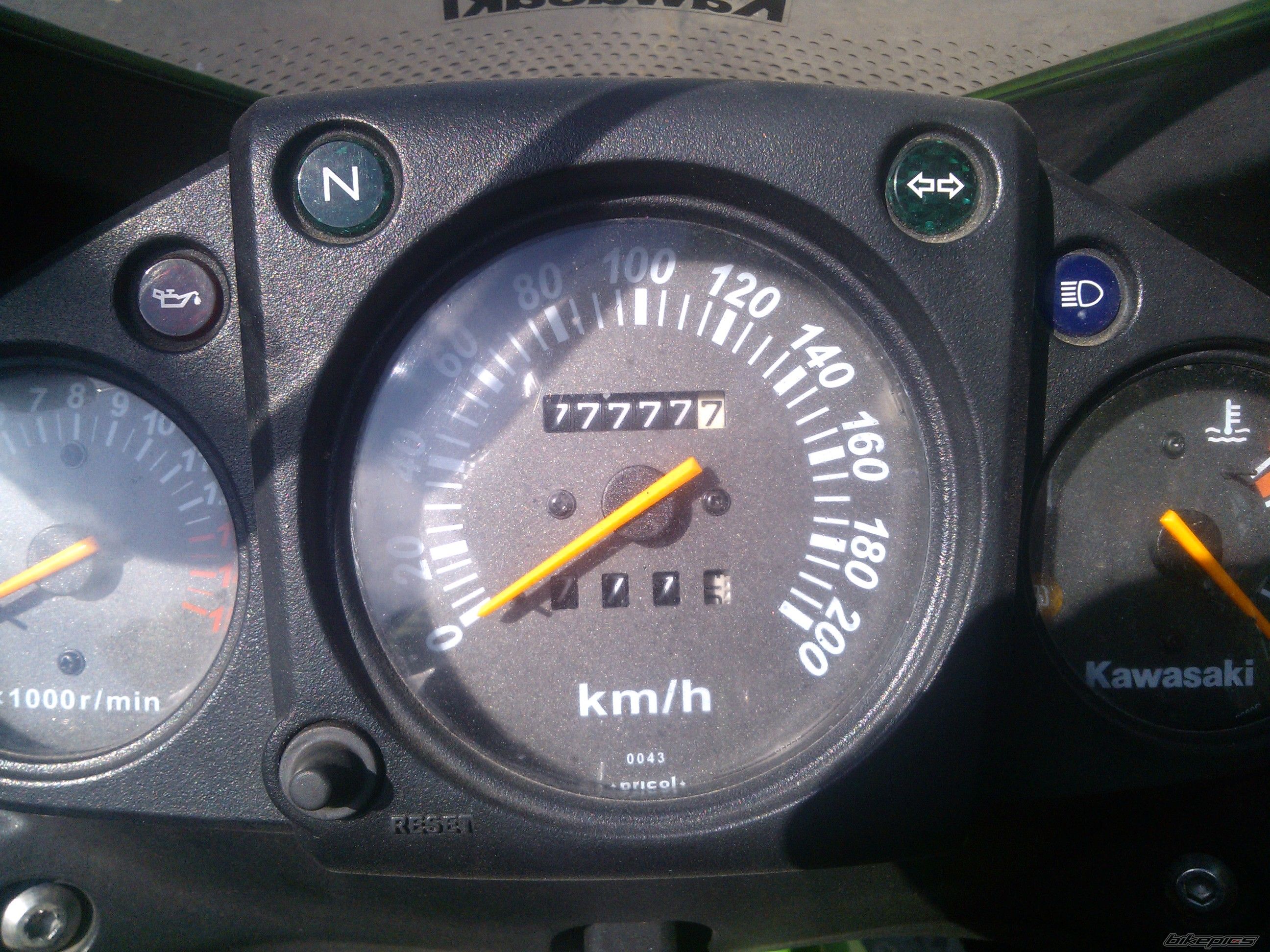 Photo 2756469