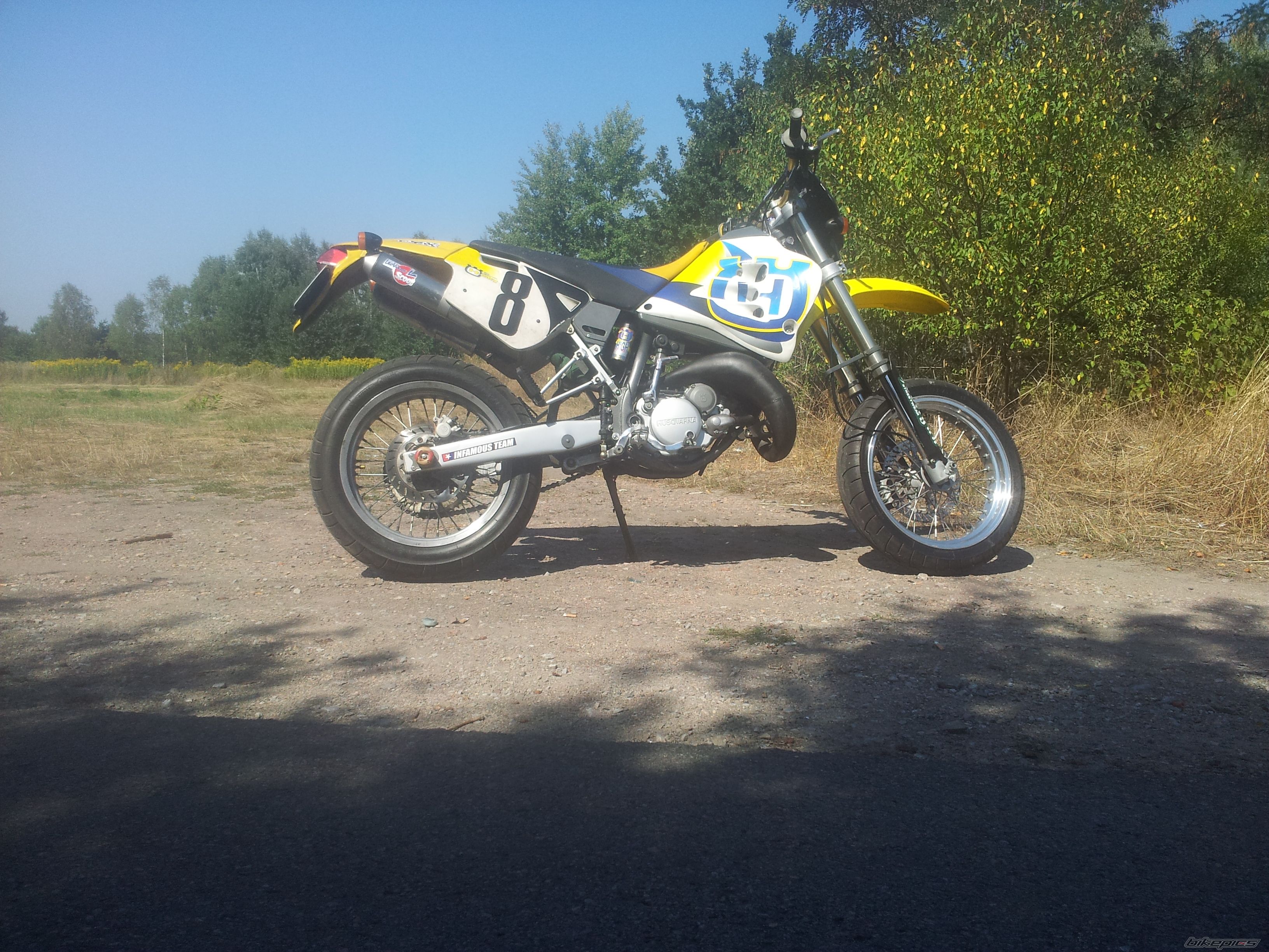 Photo 2756471