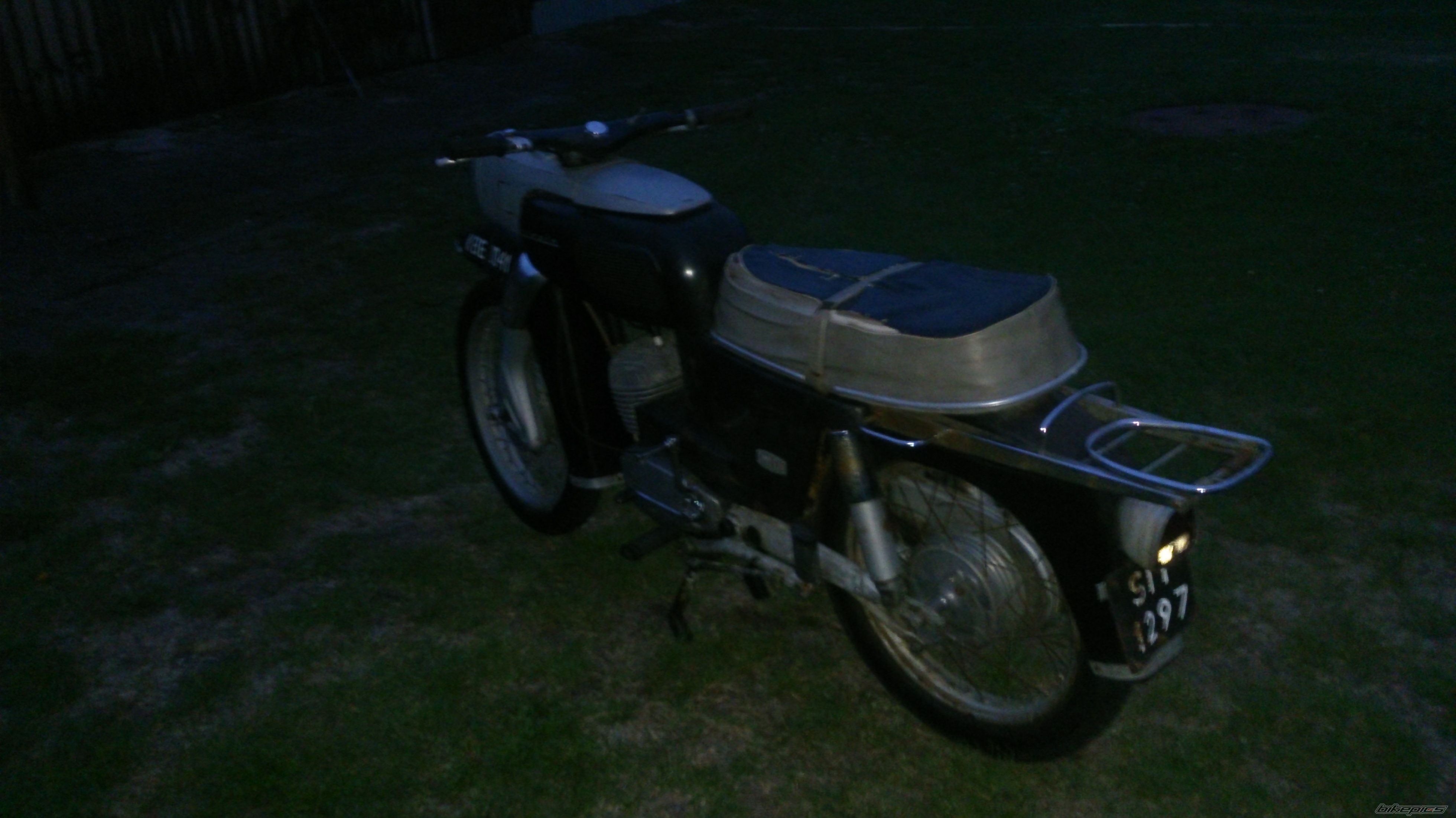 Bike Photo 2756476