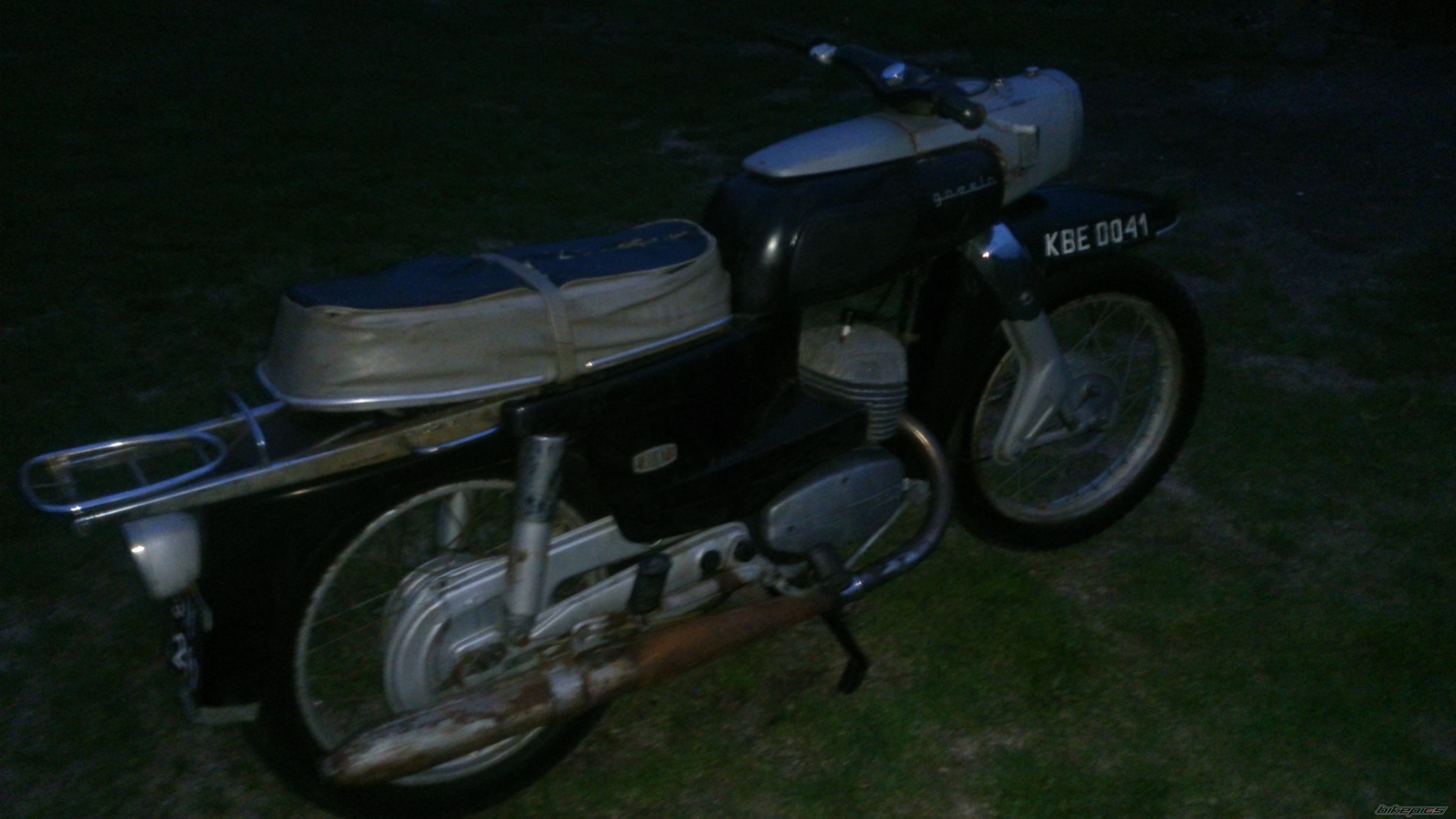 Bike Photo 2756477