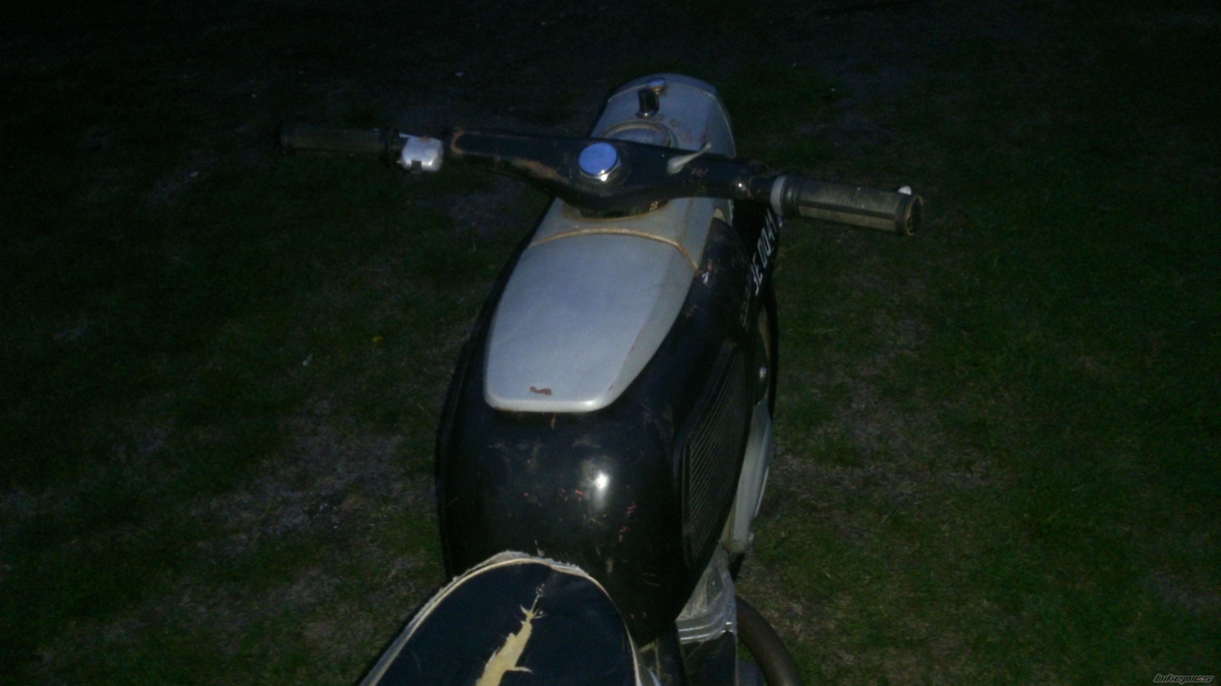 Bike Photo 2756479