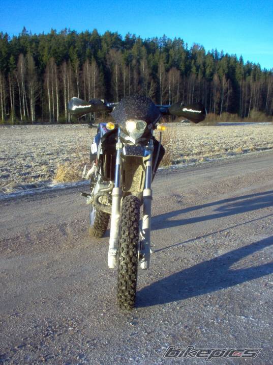 Photo 275648