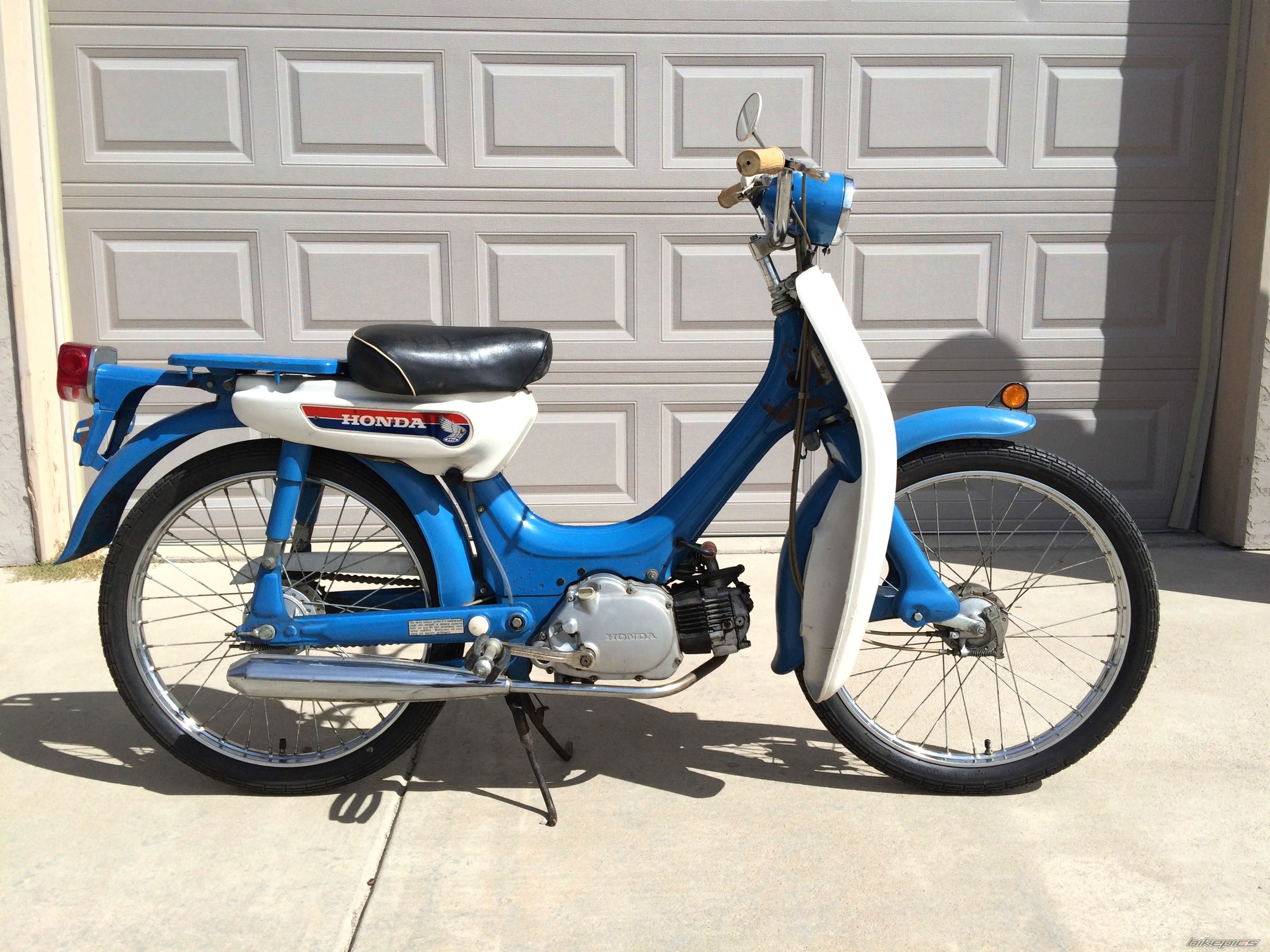 Photo 2756491