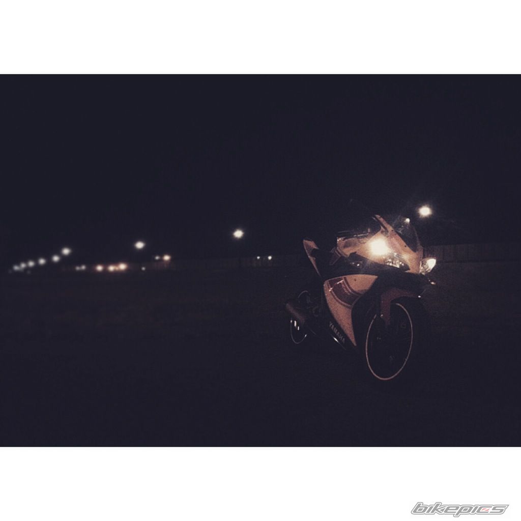 Photo 2756497