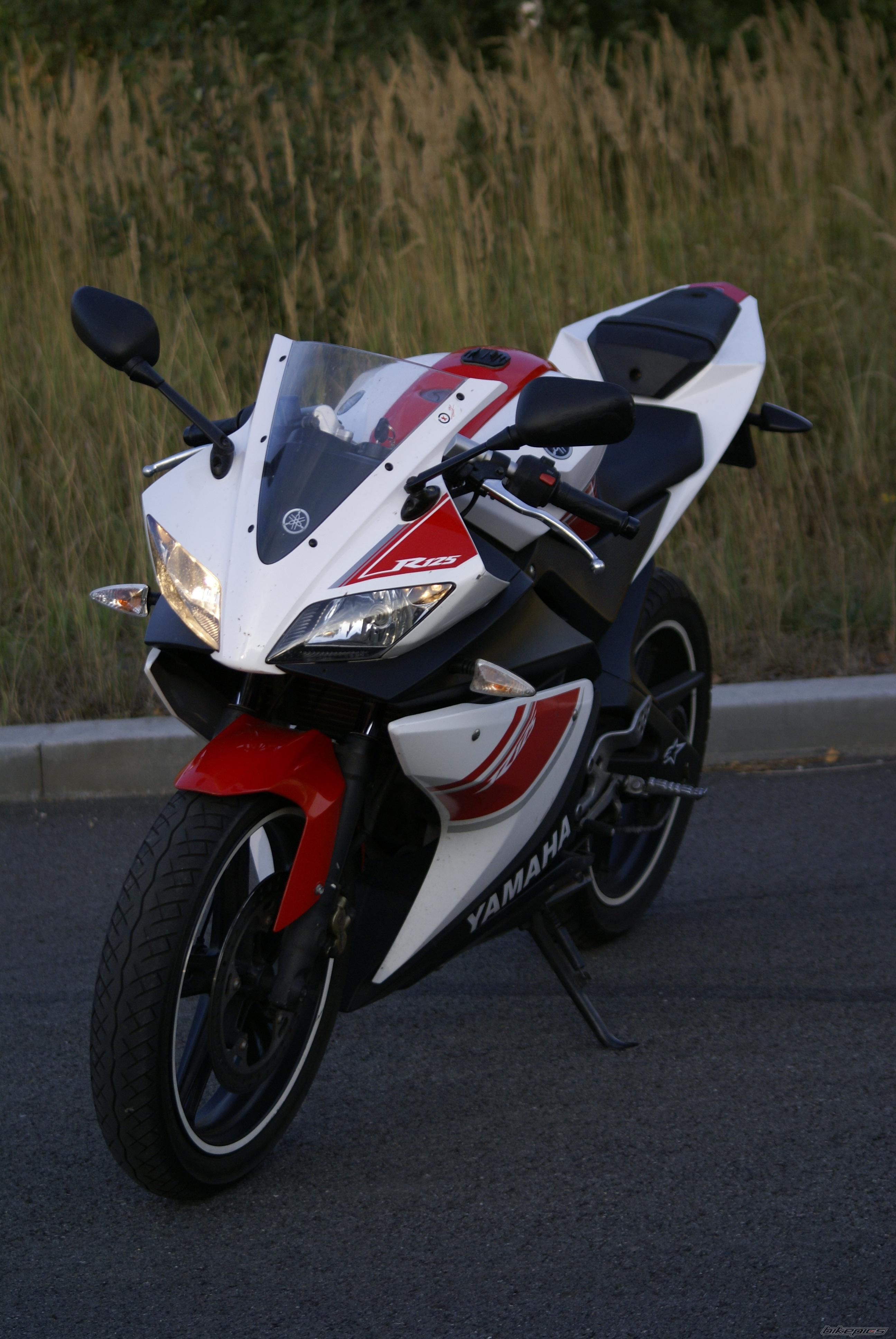 Photo 2756502