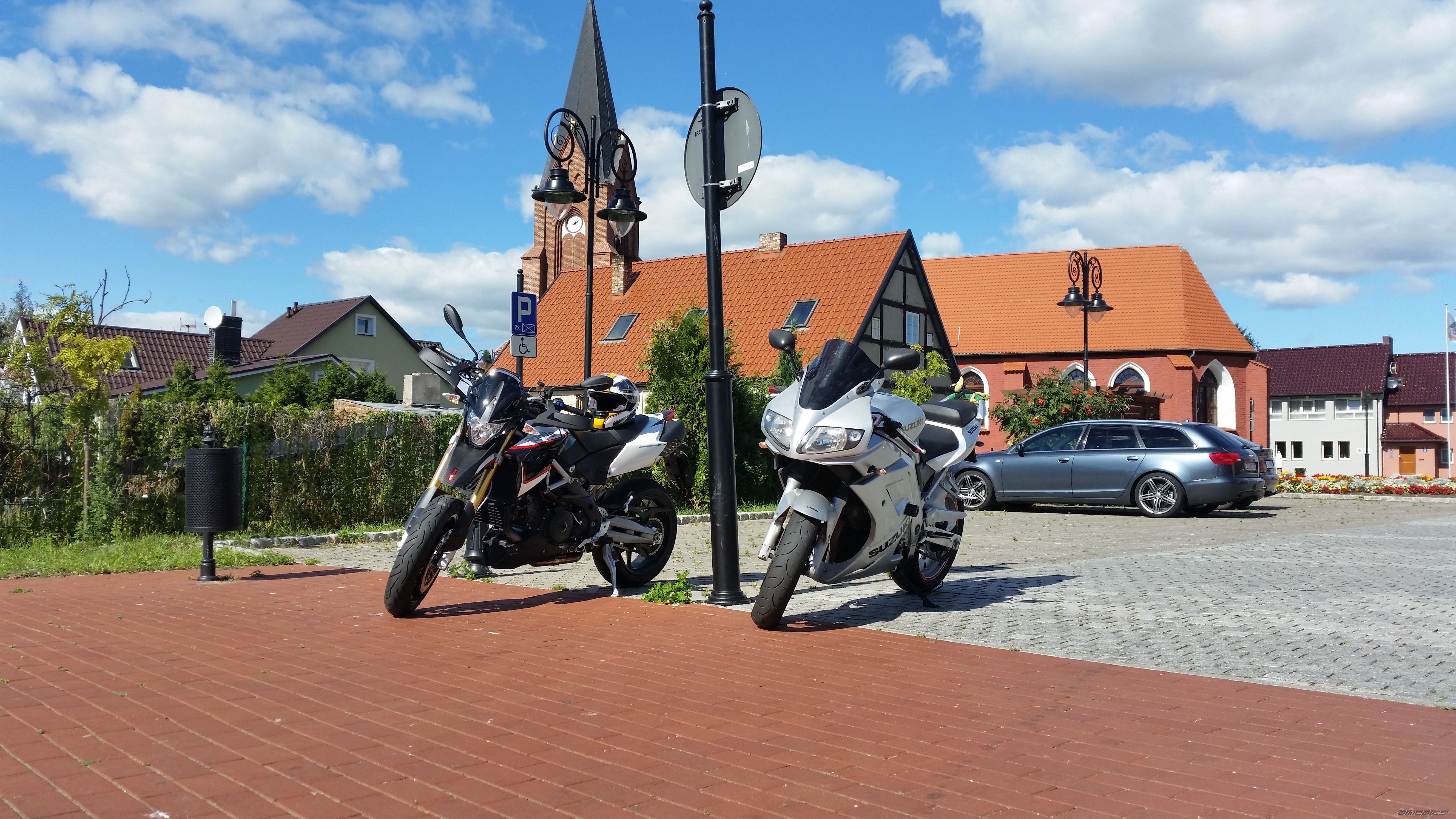 Photo 2756507