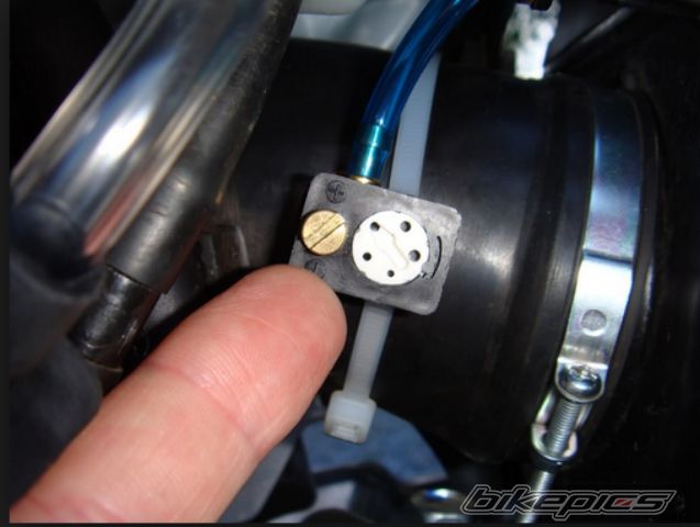 Photo 2756508