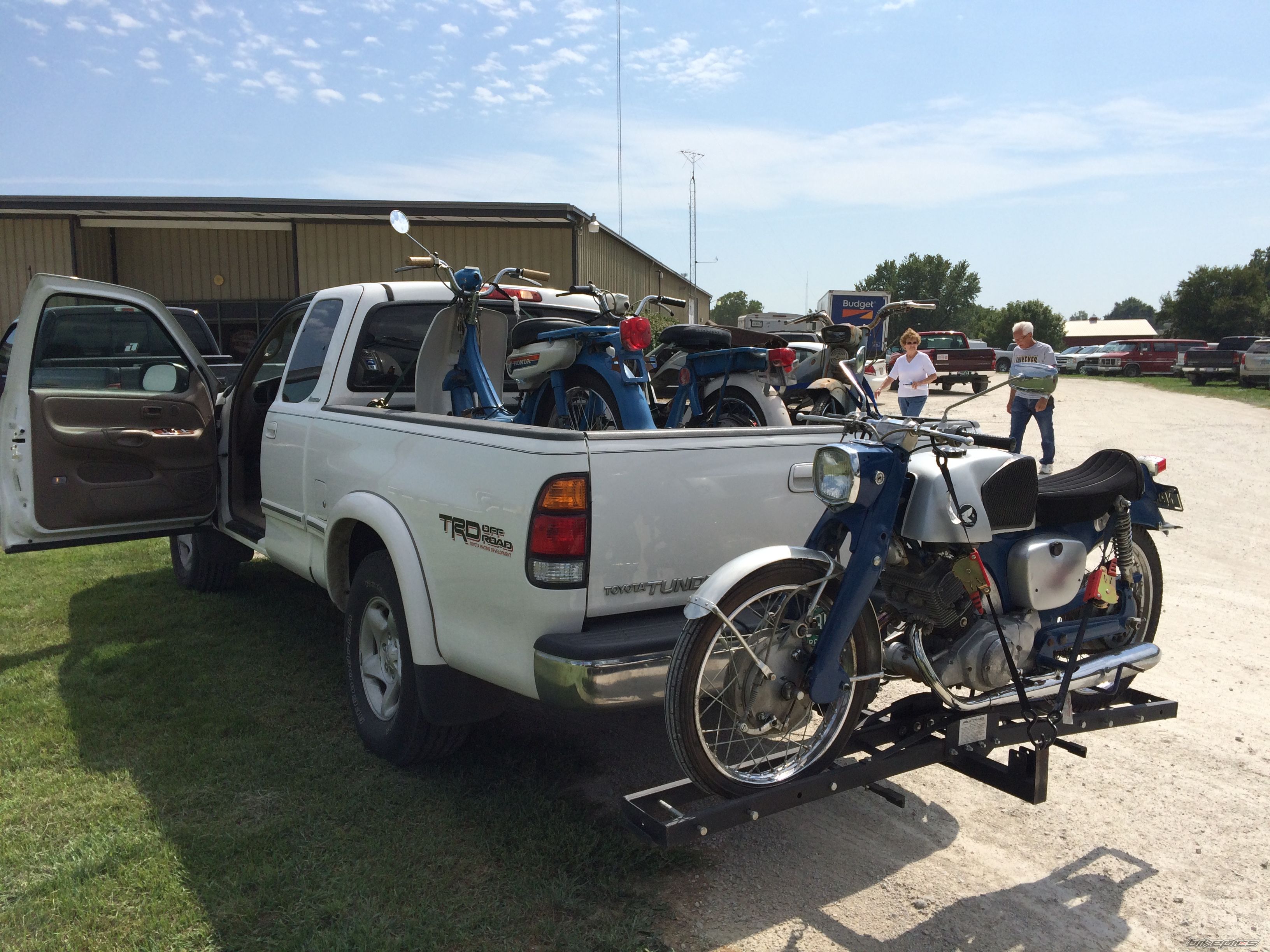 Photo 2756511