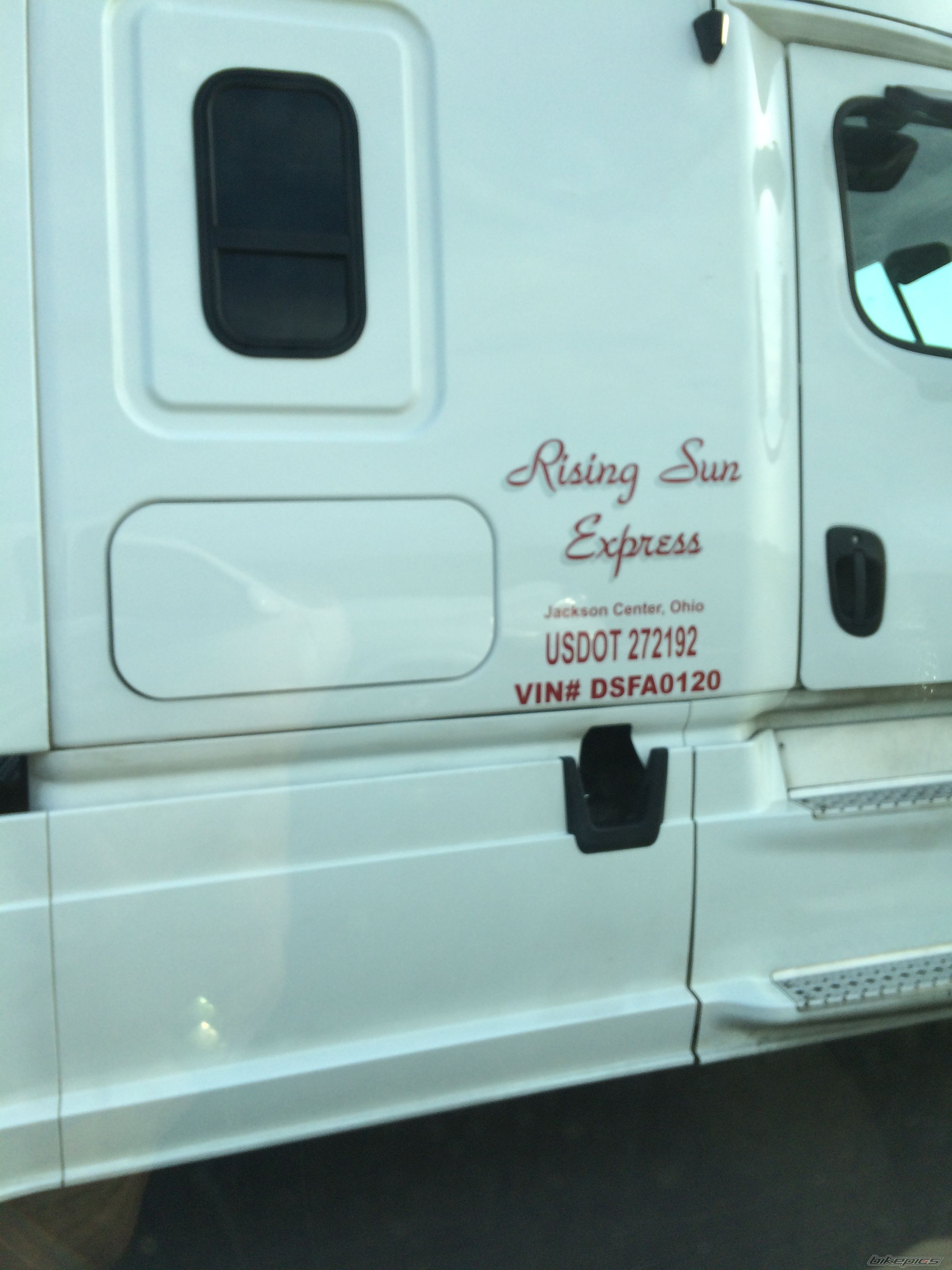 Photo 2756512