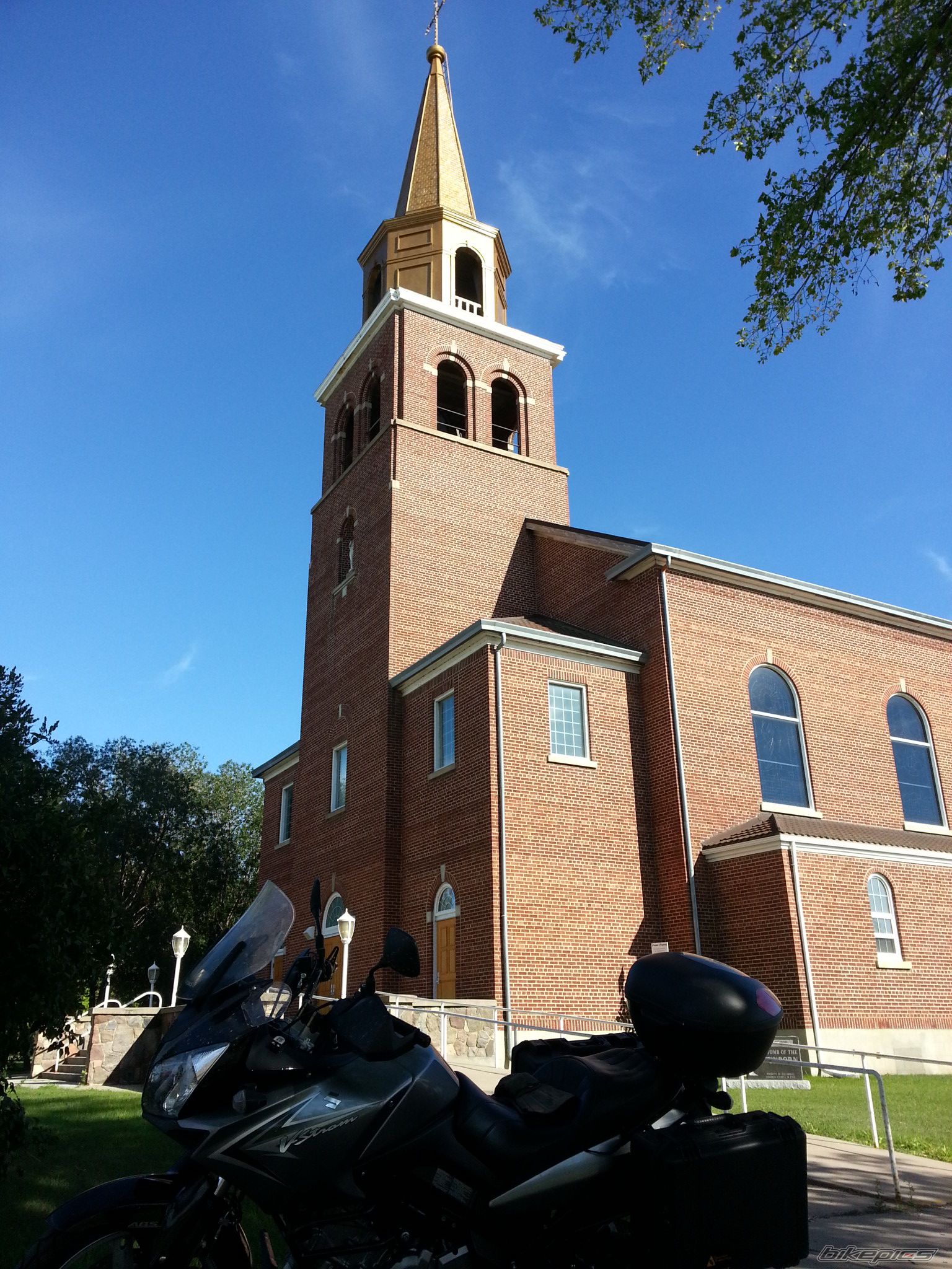 Photo 2756513