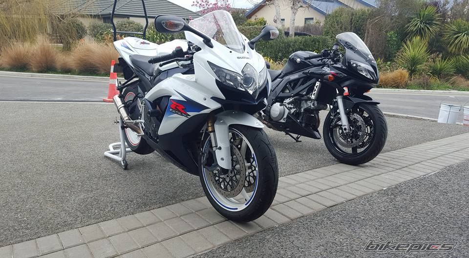 Photo 2756514