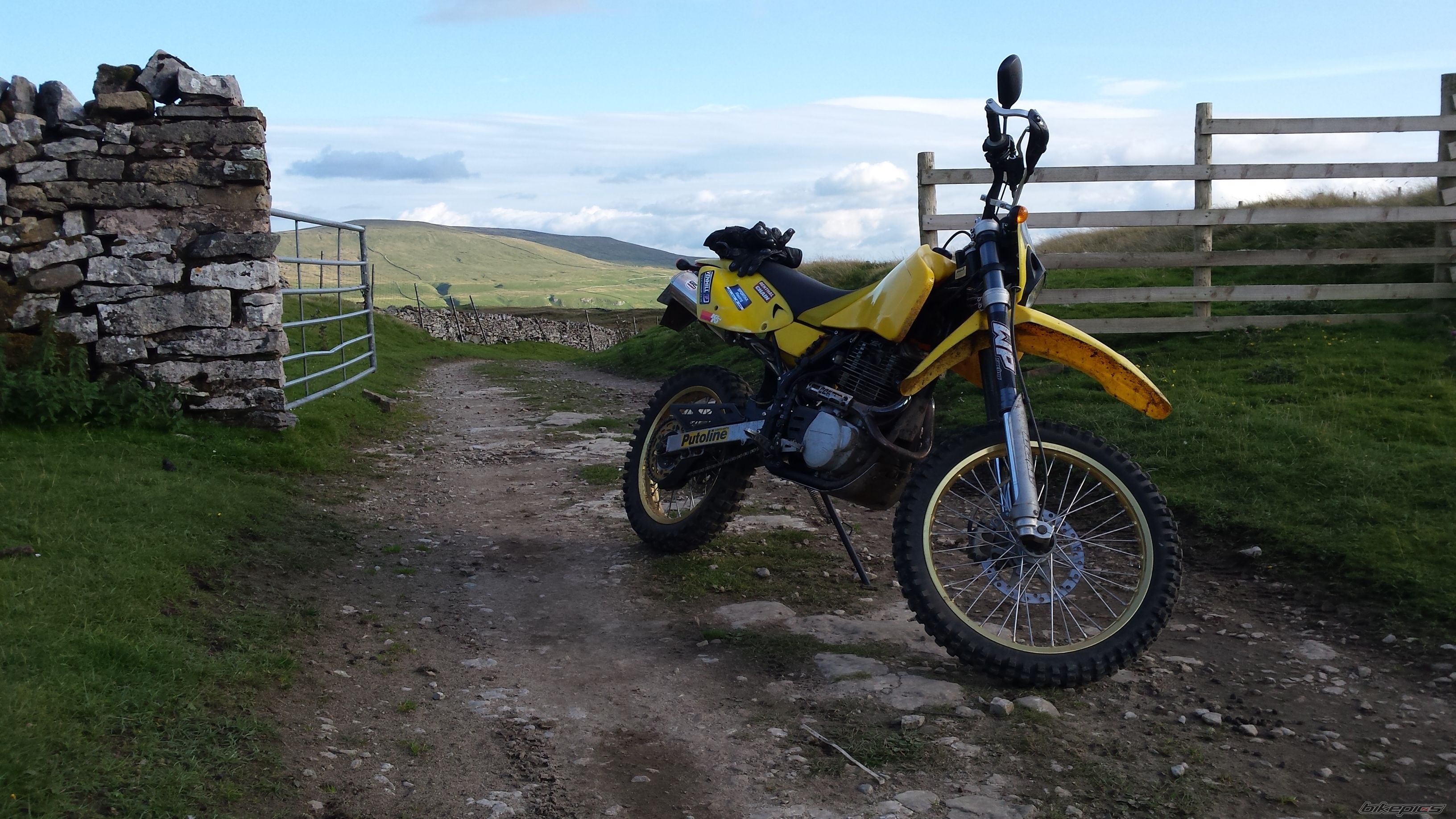 Photo 2756517