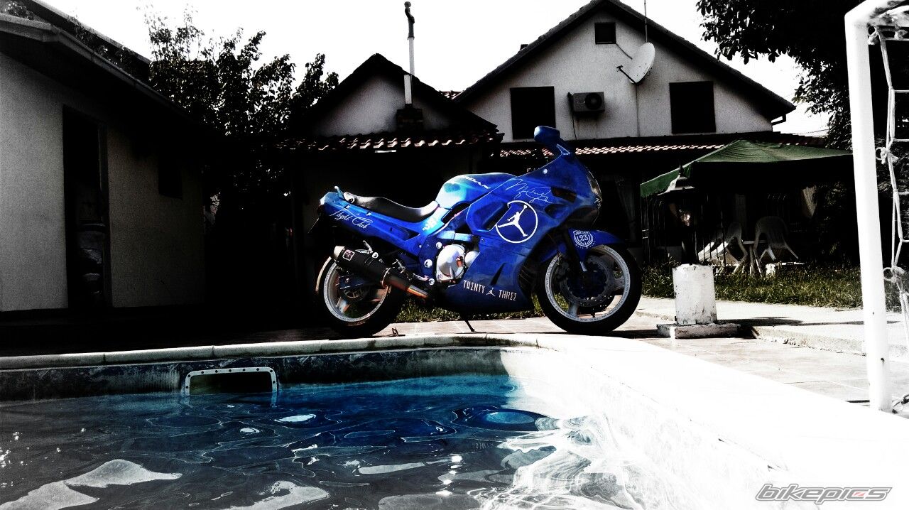 Photo 2756518