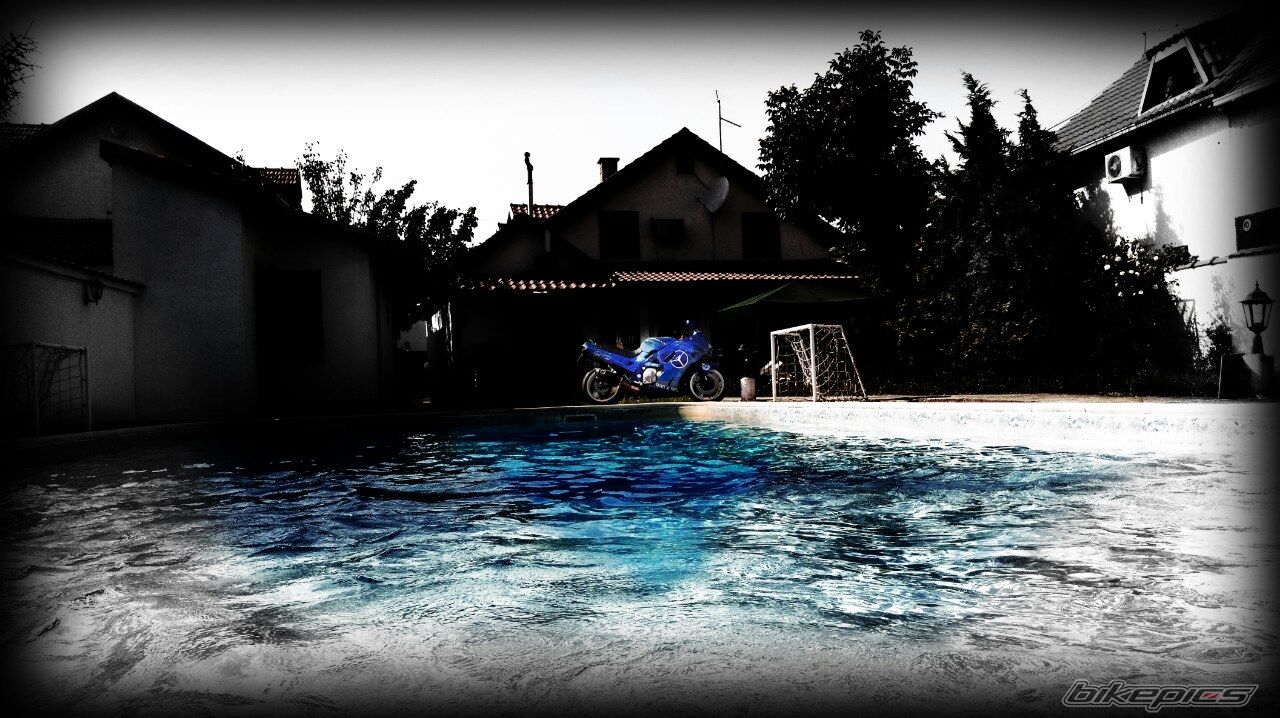 Photo 2756519