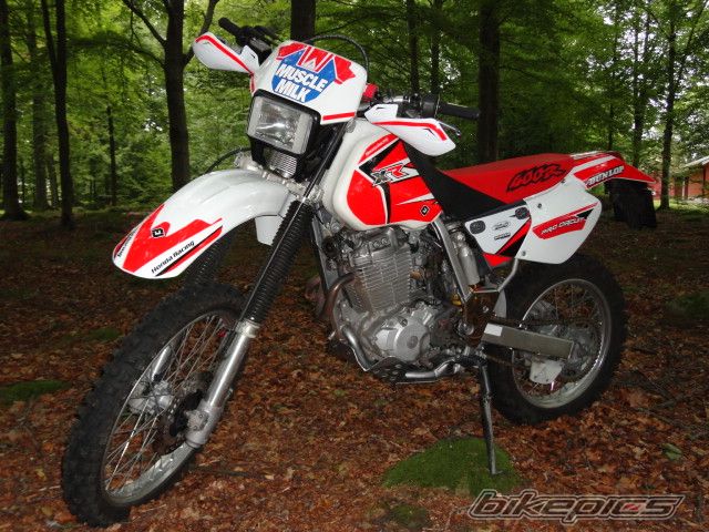 Bike Photo 2756523