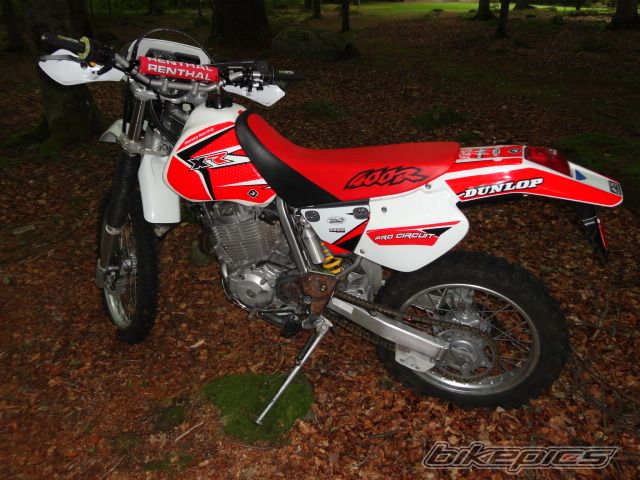 Bike Photo 2756524