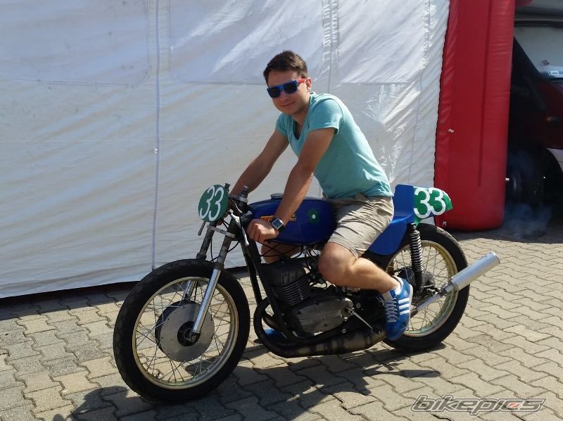 Photo 2756525