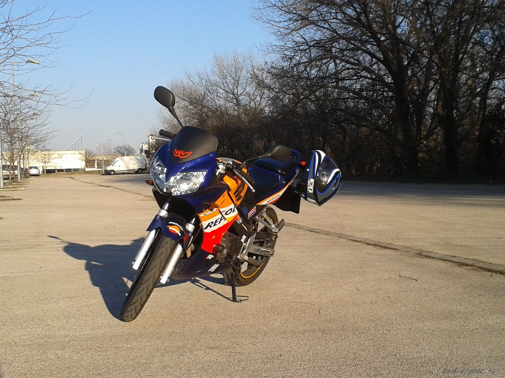 Photo 2756527