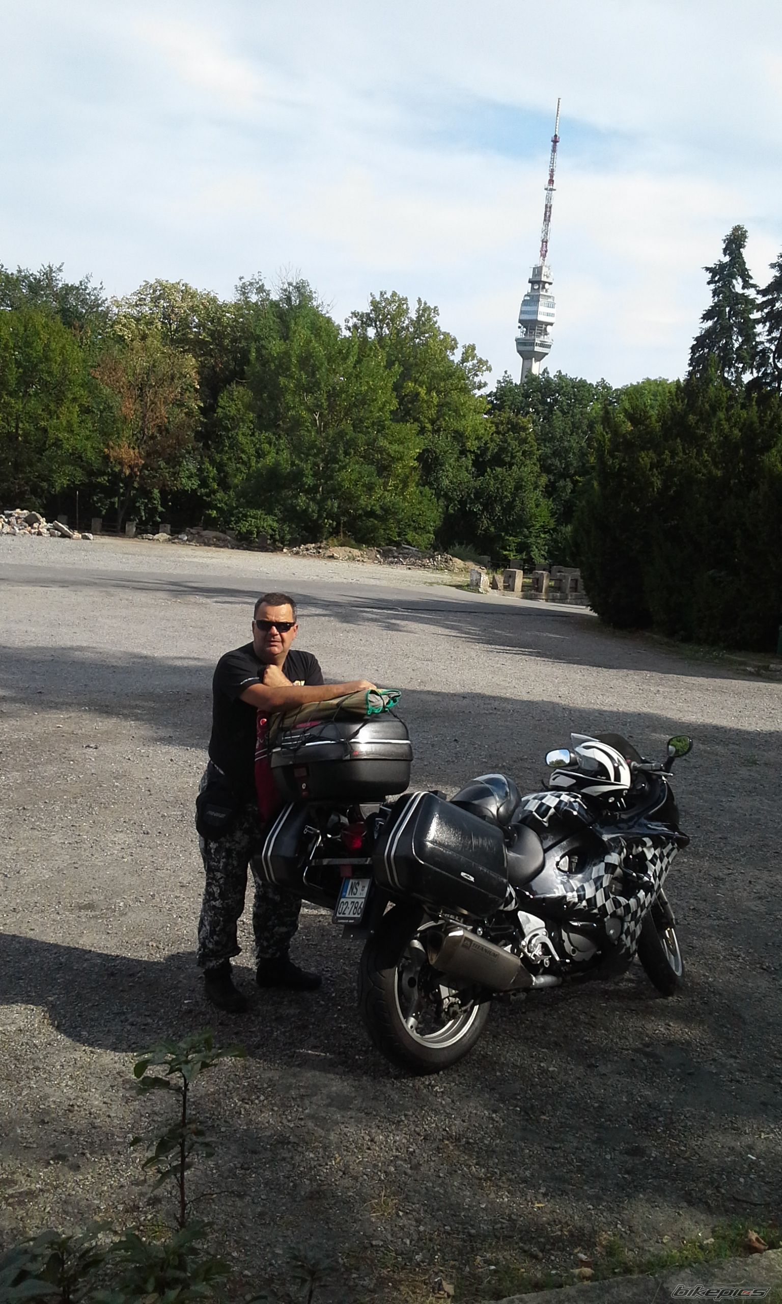 Photo 2756537