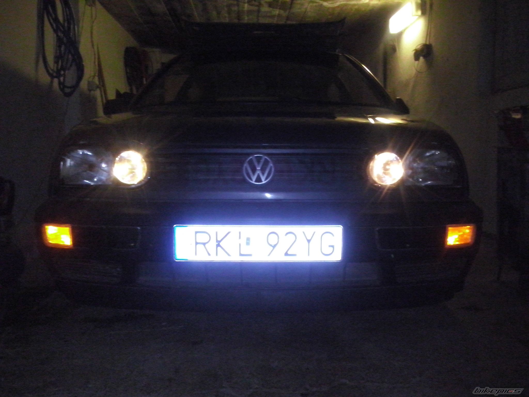 Photo 2756539
