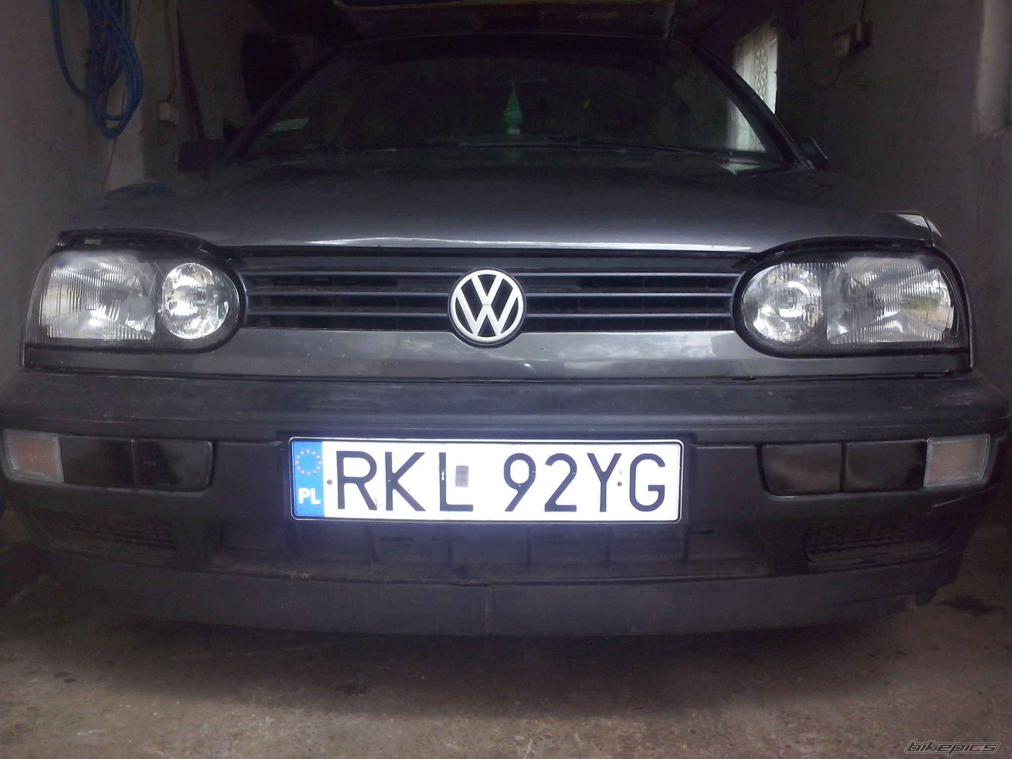 Photo 2756540