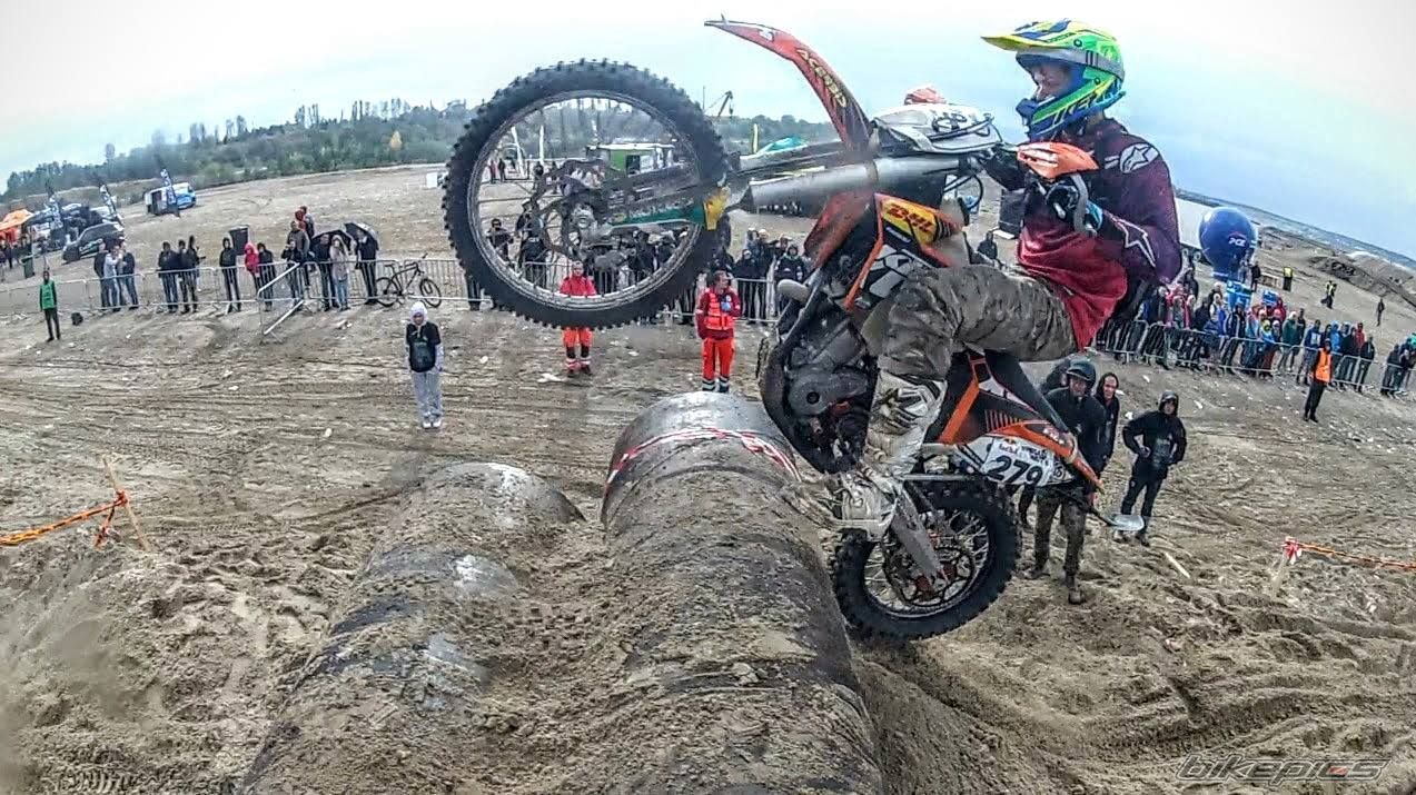 Bike Photo 2756542